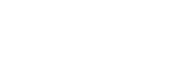 BDA Training + Fire Safety Advisors Queensland