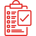 bda-Landing-Page-Icons.png