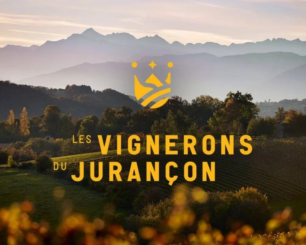   

  
Vidéo
 


  Univers de marque, lifestyle, tourisme 

 Lire l’article →  -- 

 