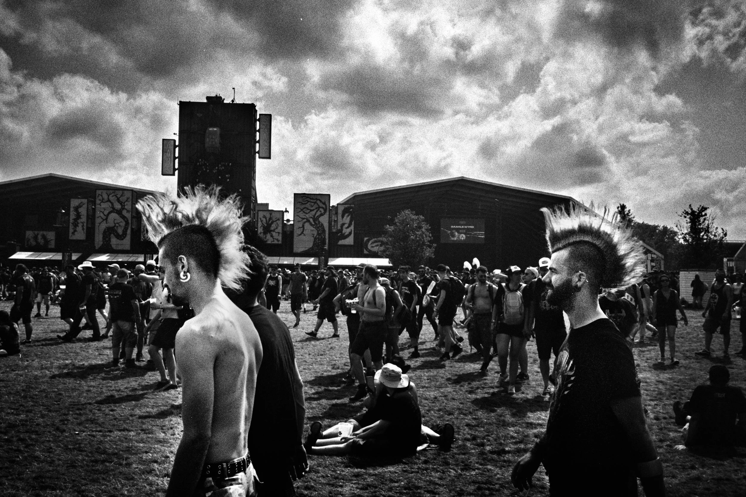 Hellfest2022-(38).jpg