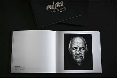 ETPA.jpg
