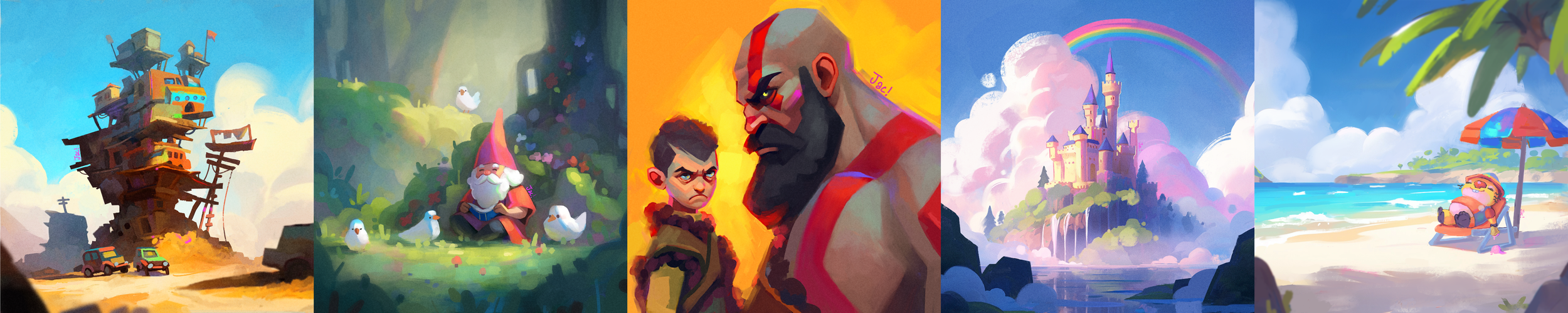DLS_WebsiteBanner.PNG
