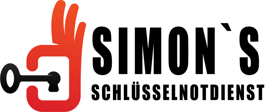 Dein Website-Titel