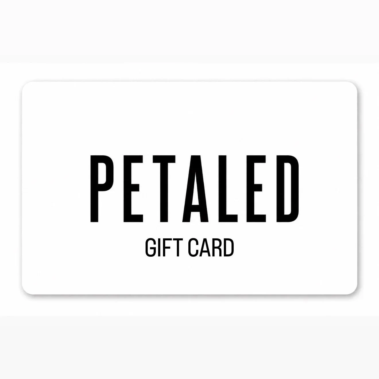 PETALED.jpg