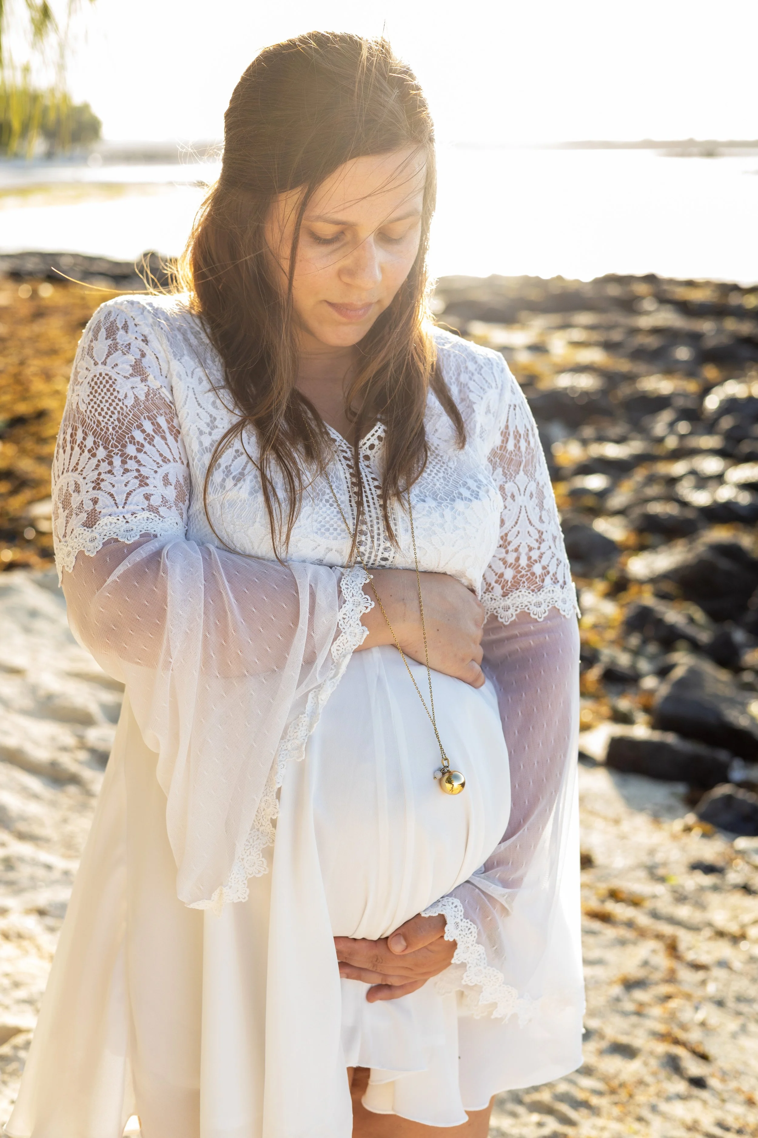 PREGGY ANGELINE62b.jpg