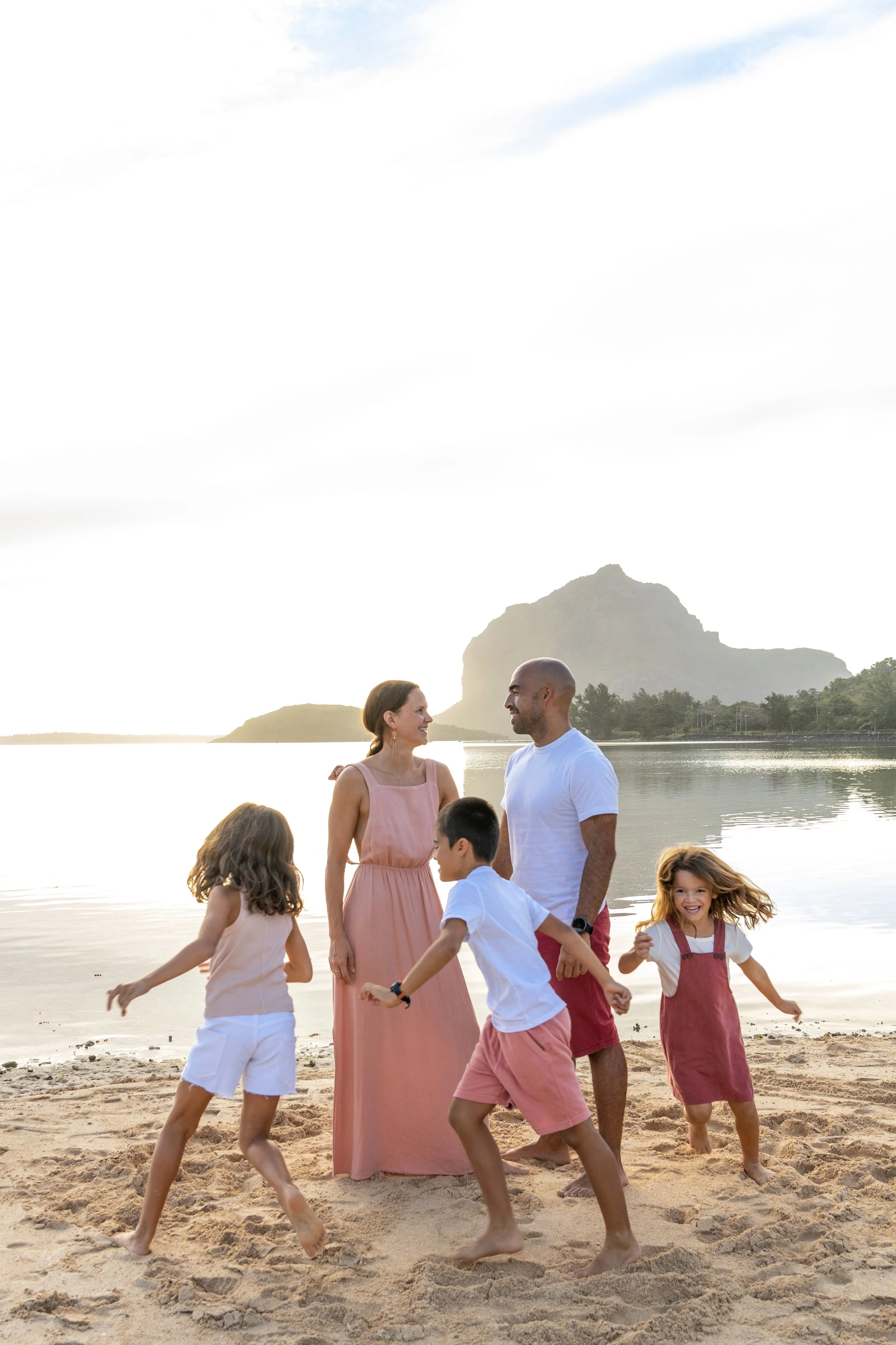 FAMILLE LOYE-89.jpg