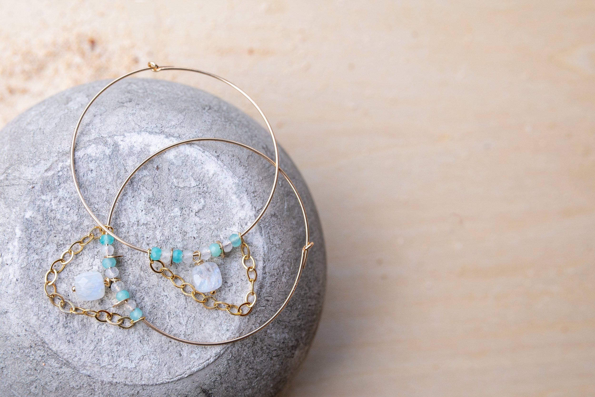 MAISON SABLON-160.jpg