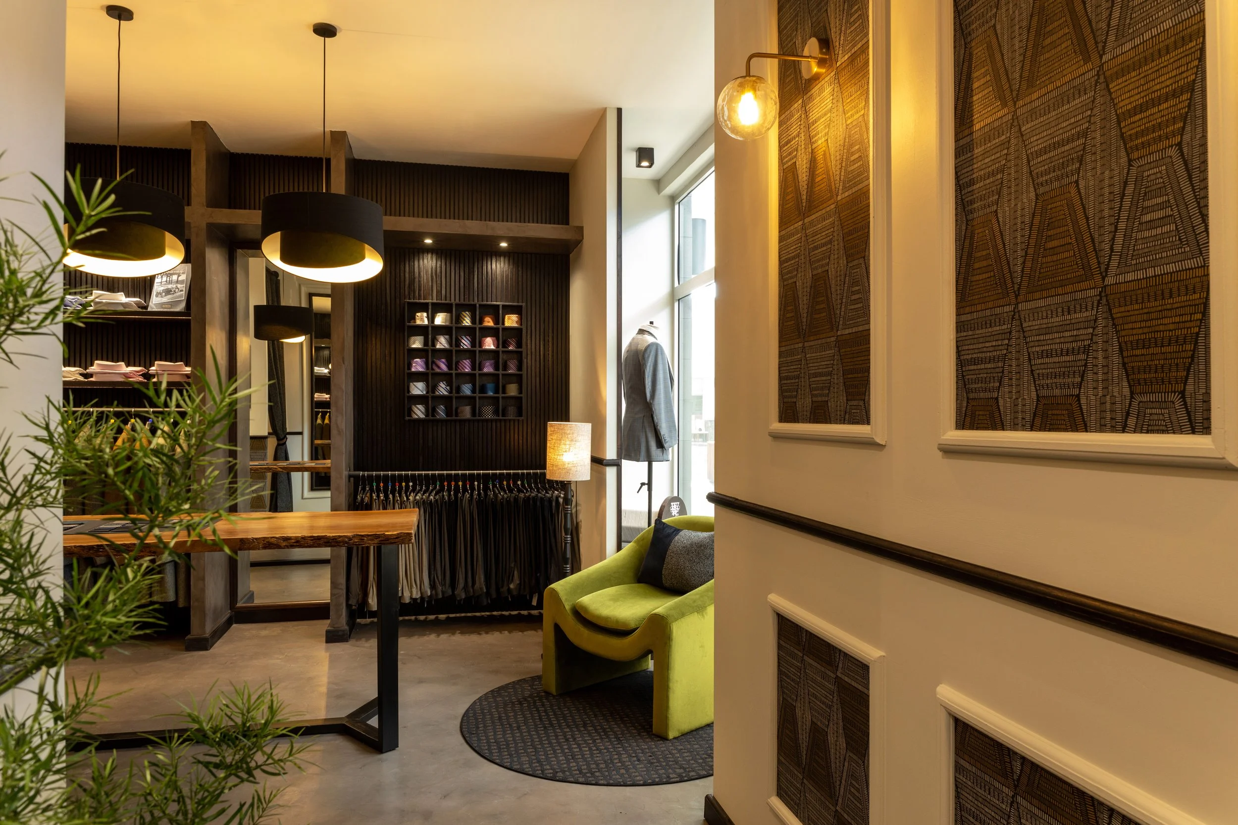 WENSUM SHOP13.jpg