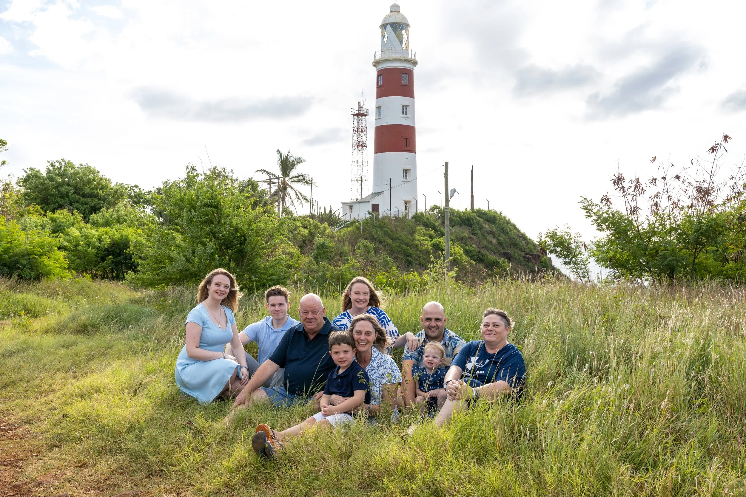 FAMILY BARNETT-9.jpg