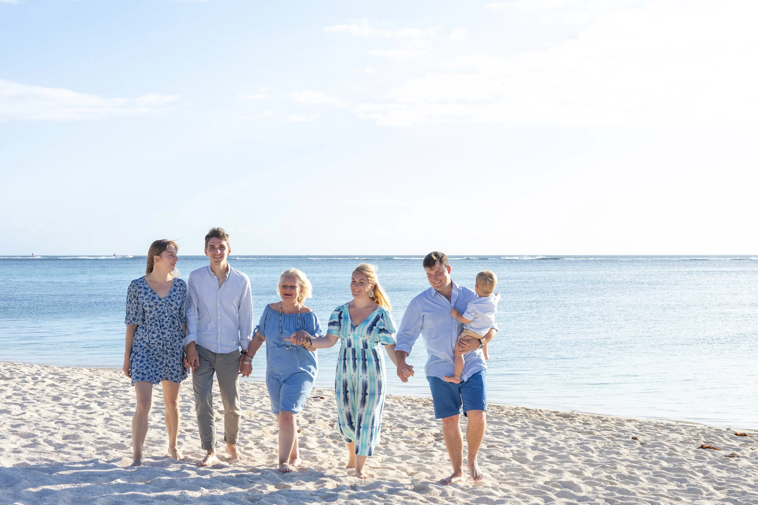 FAMILLE CLAIRE M04.jpg