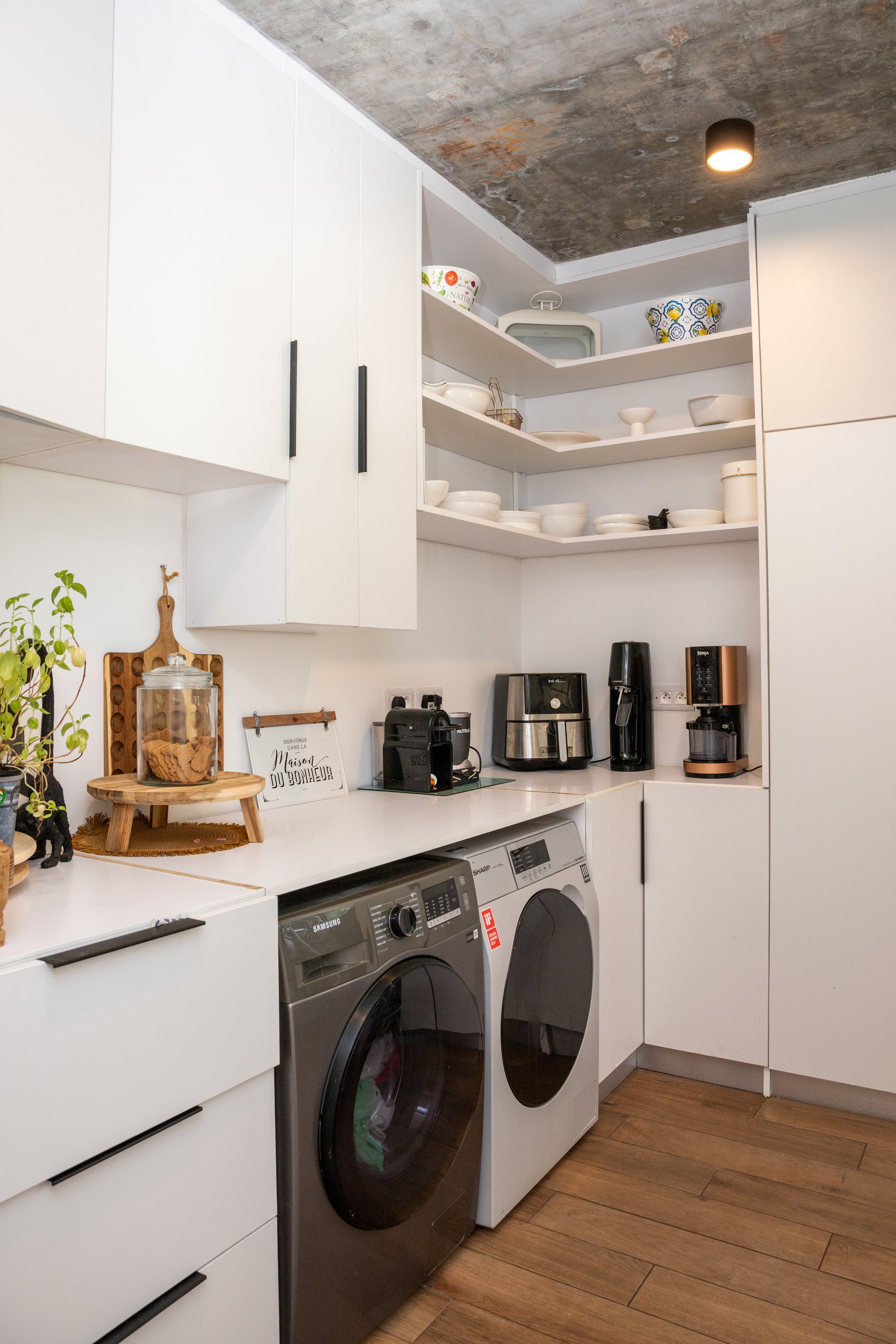 CERDOR HOME-46.jpg