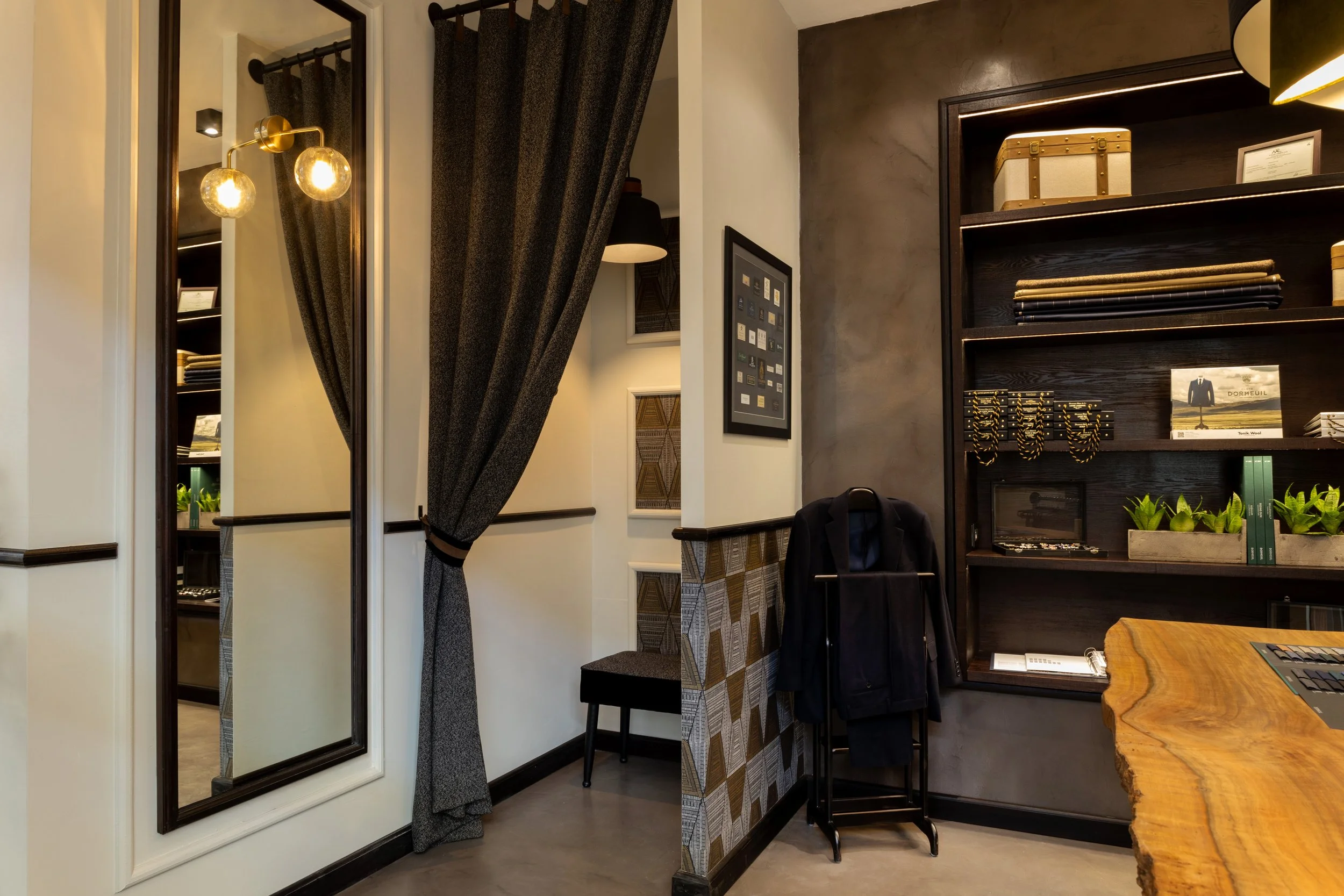 WENSUM SHOP01.jpg