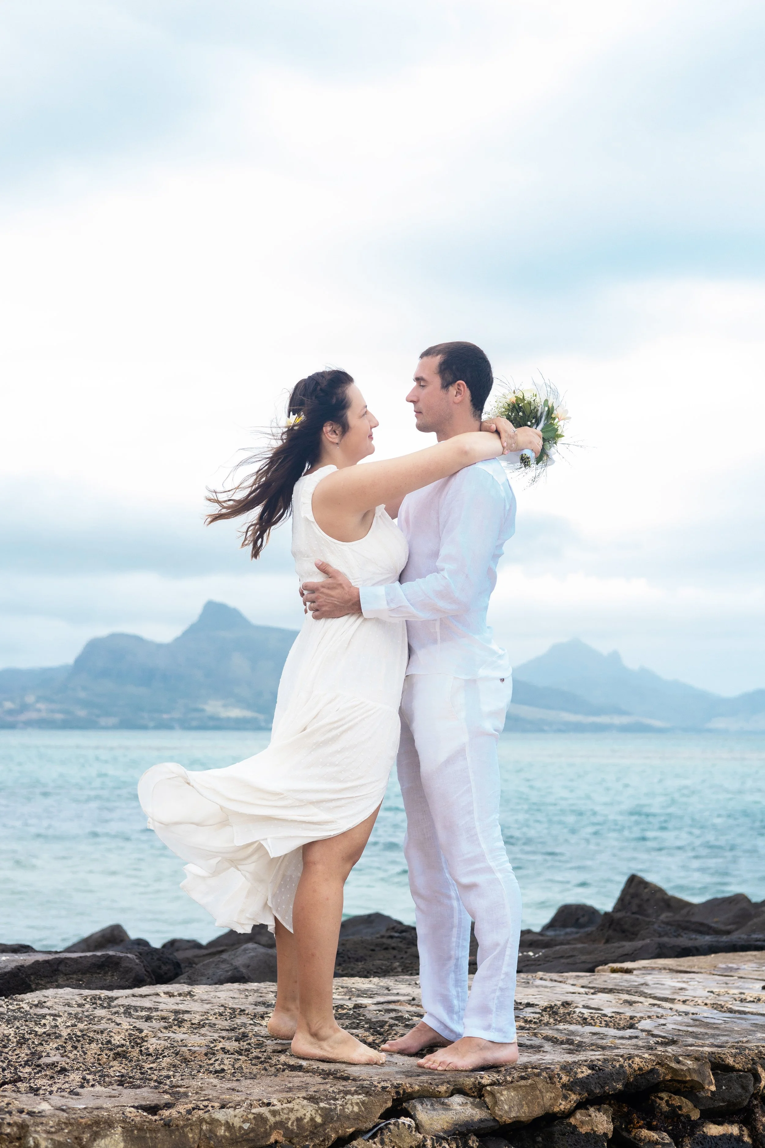 WEDDINGS-100.jpg