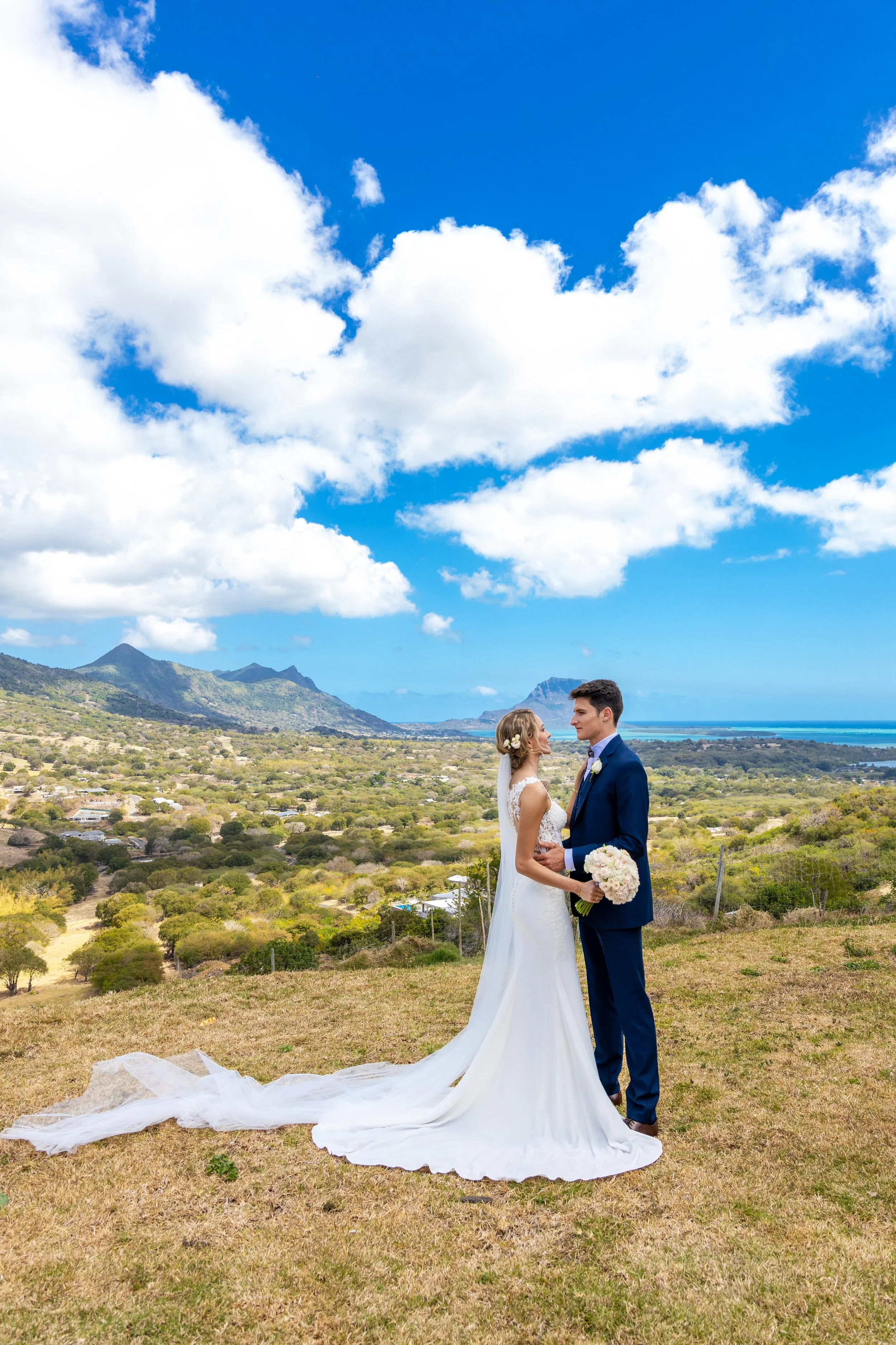 PREVIEW WEDDING A&C-6.jpg