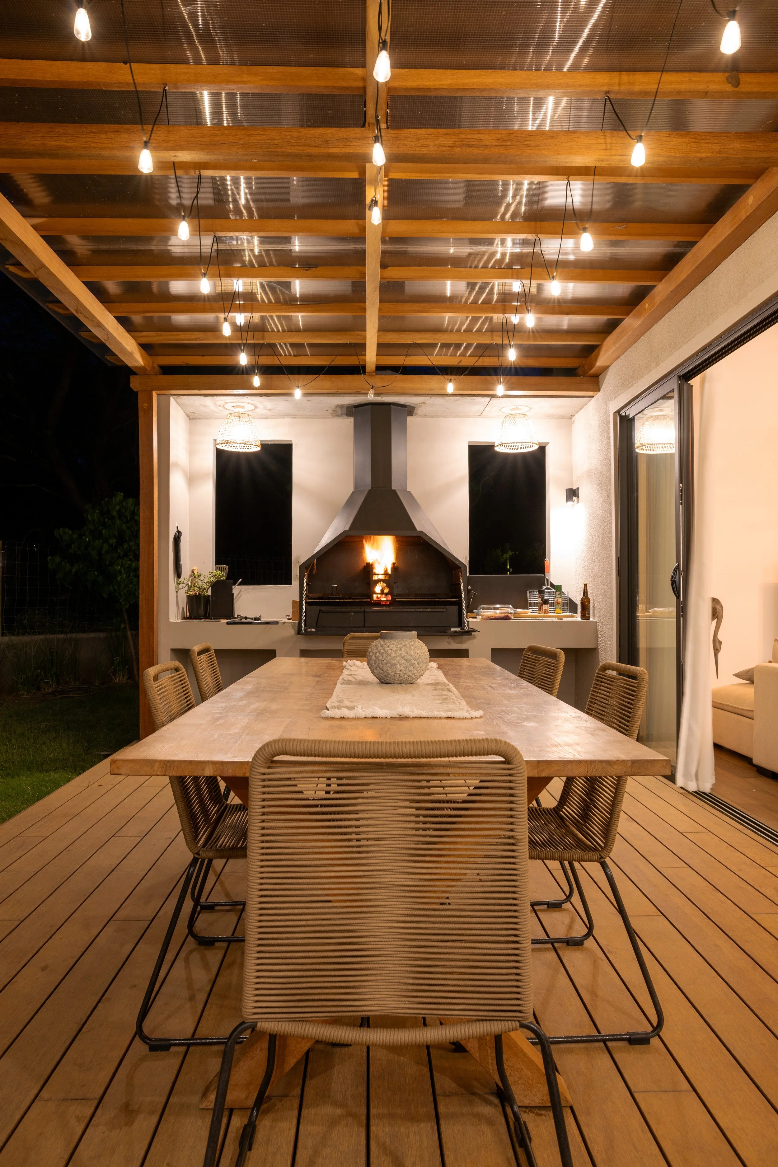CERDOR HOME-101.jpg