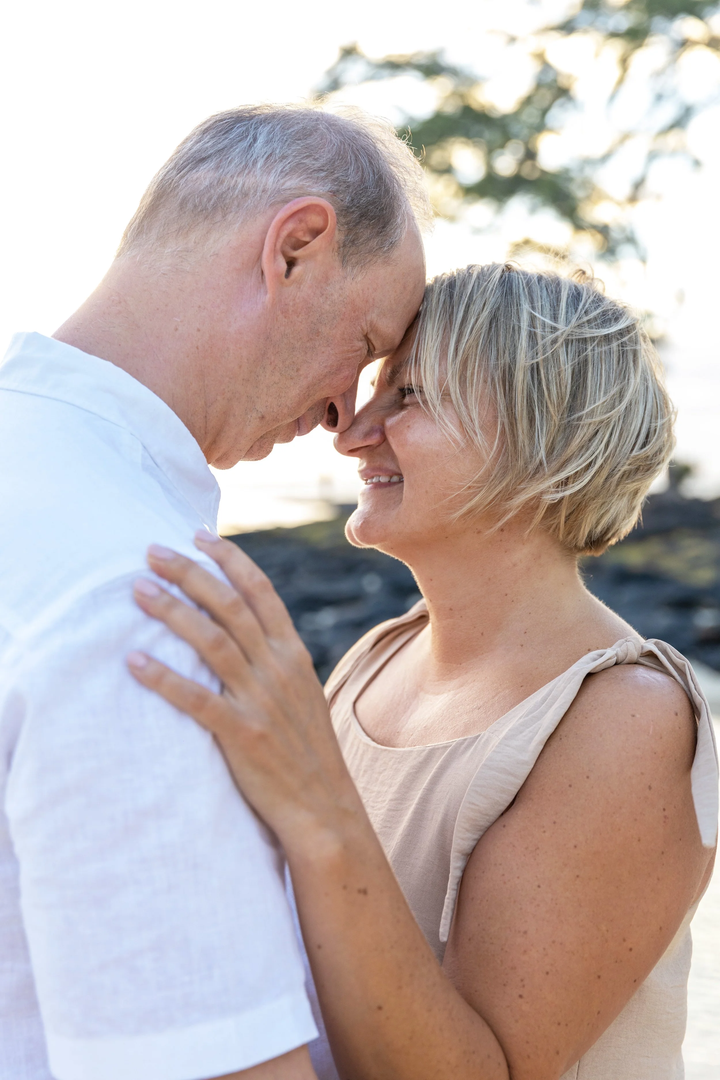 COUPLE L&W-13.jpg
