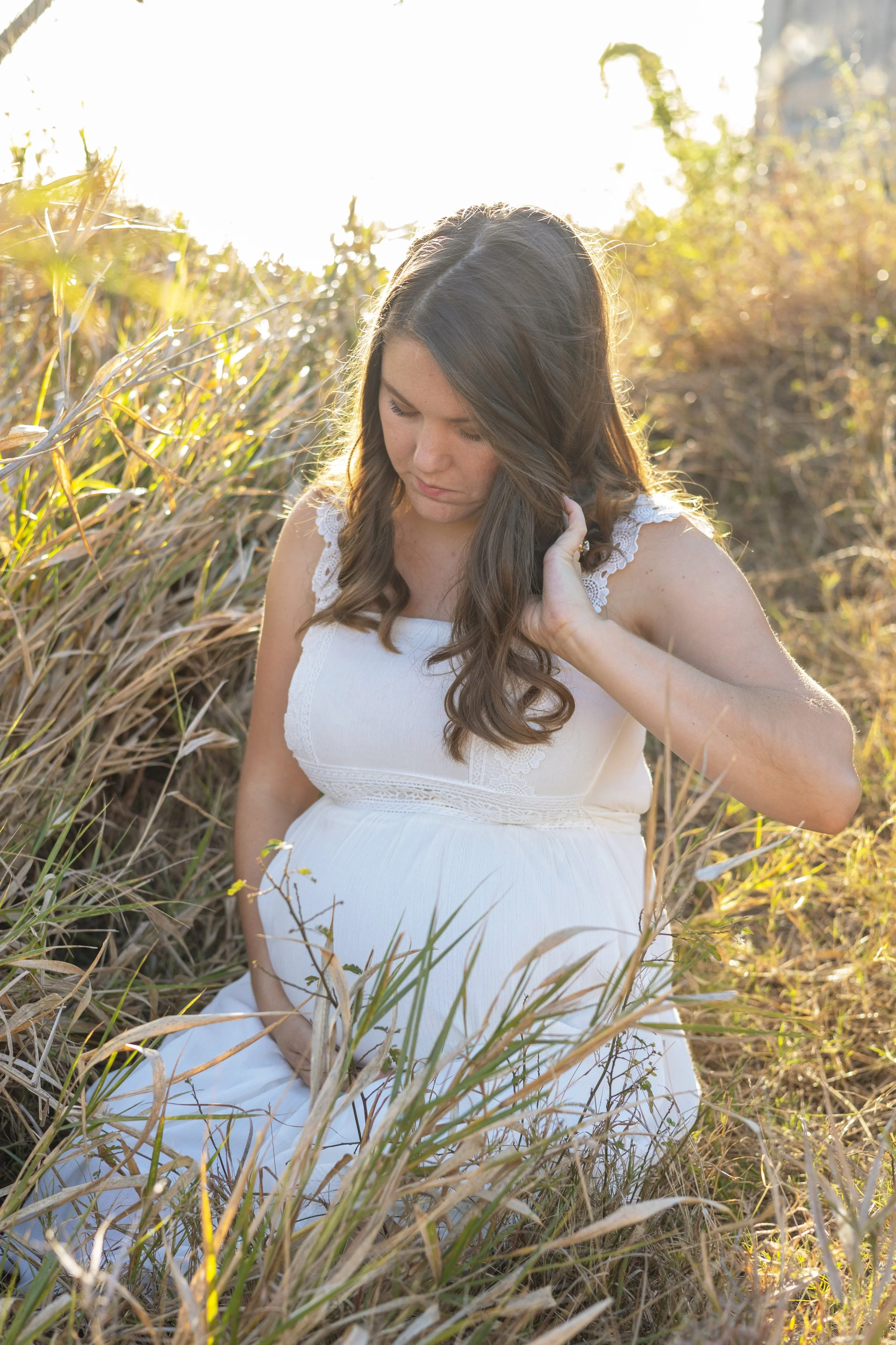 PREGGY D&P24.jpg