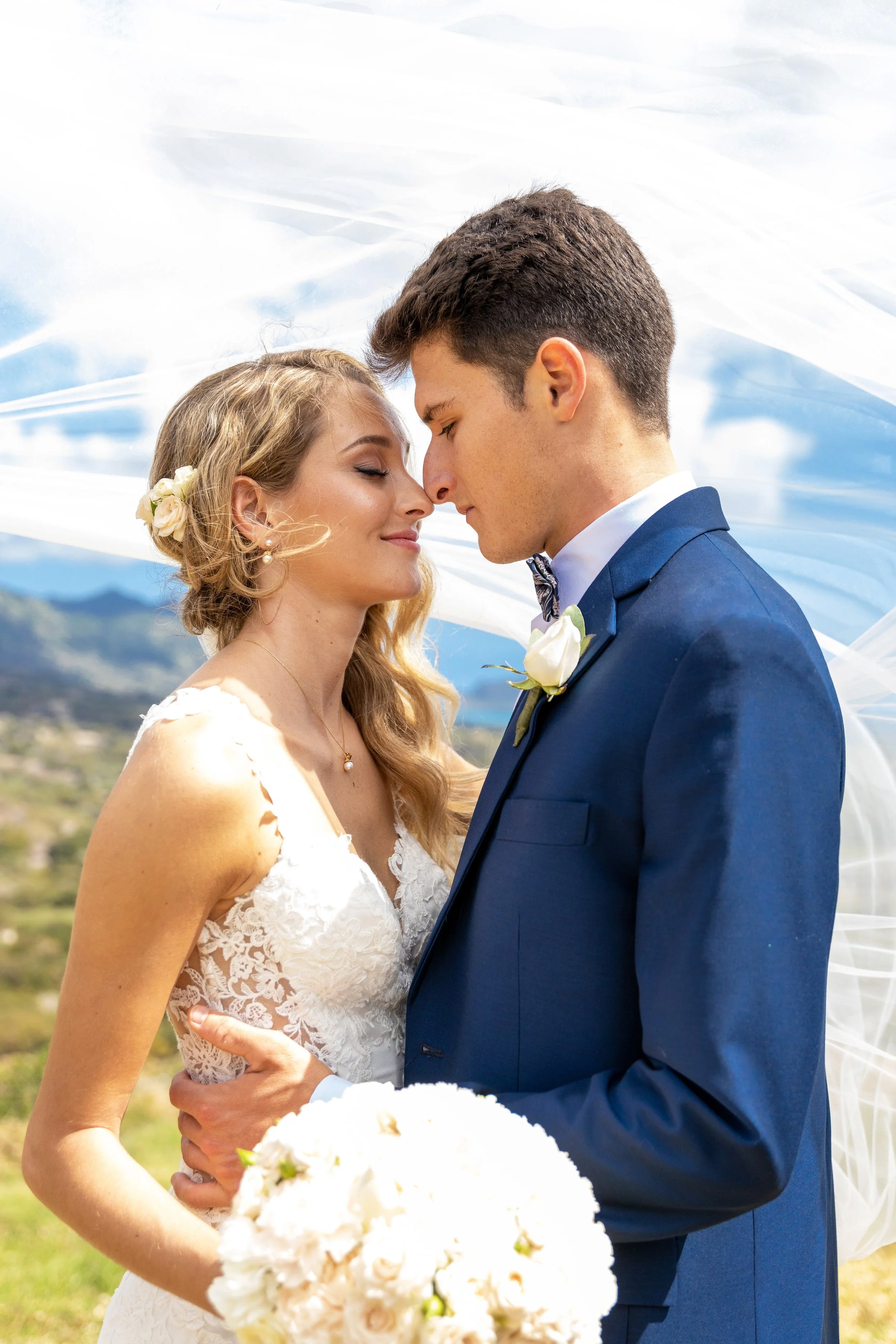 PREVIEW WEDDING A&C-7.jpg