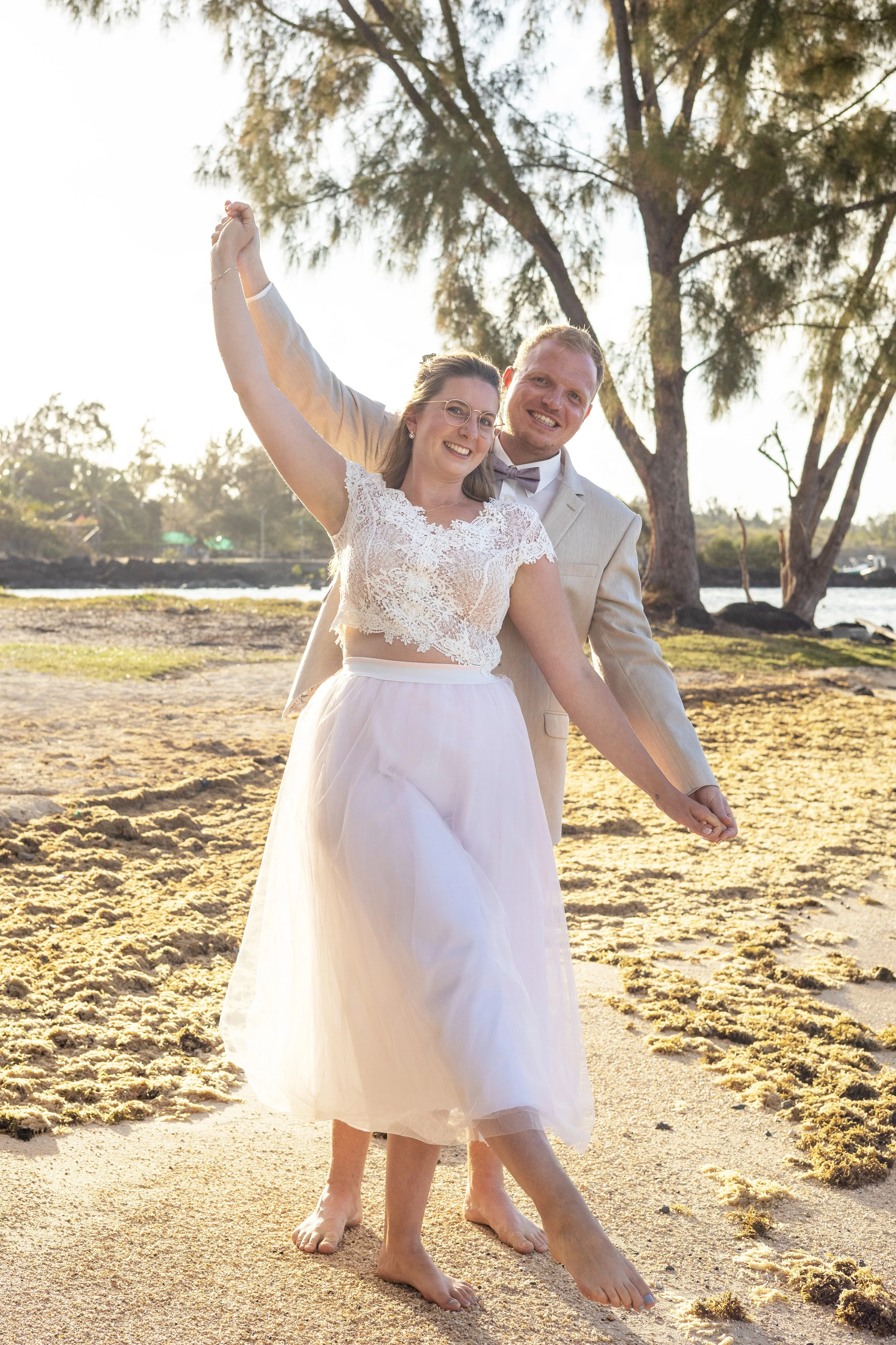 WEDDINGS-48.jpg