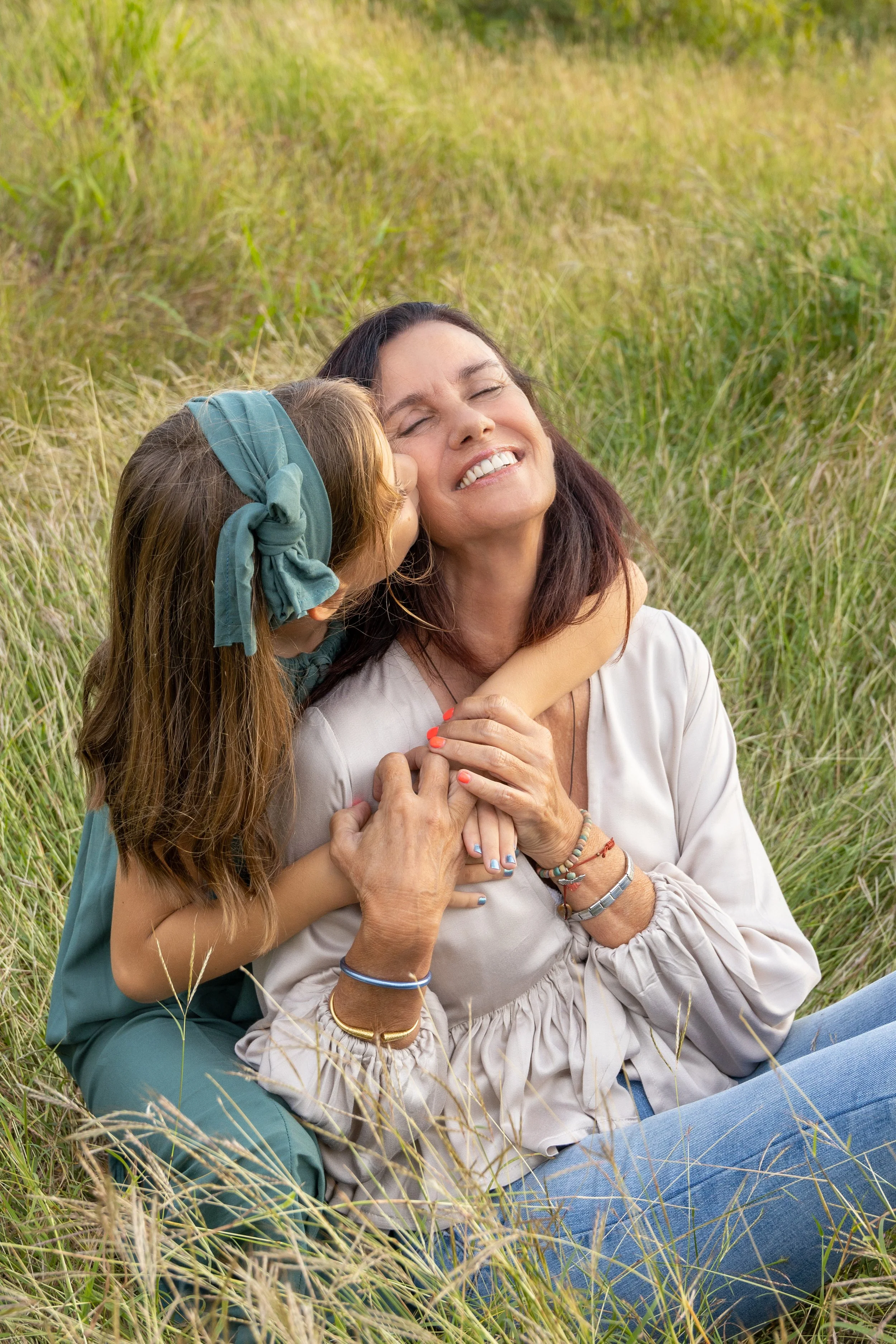 FAMILY DE SORNAY-42.jpg