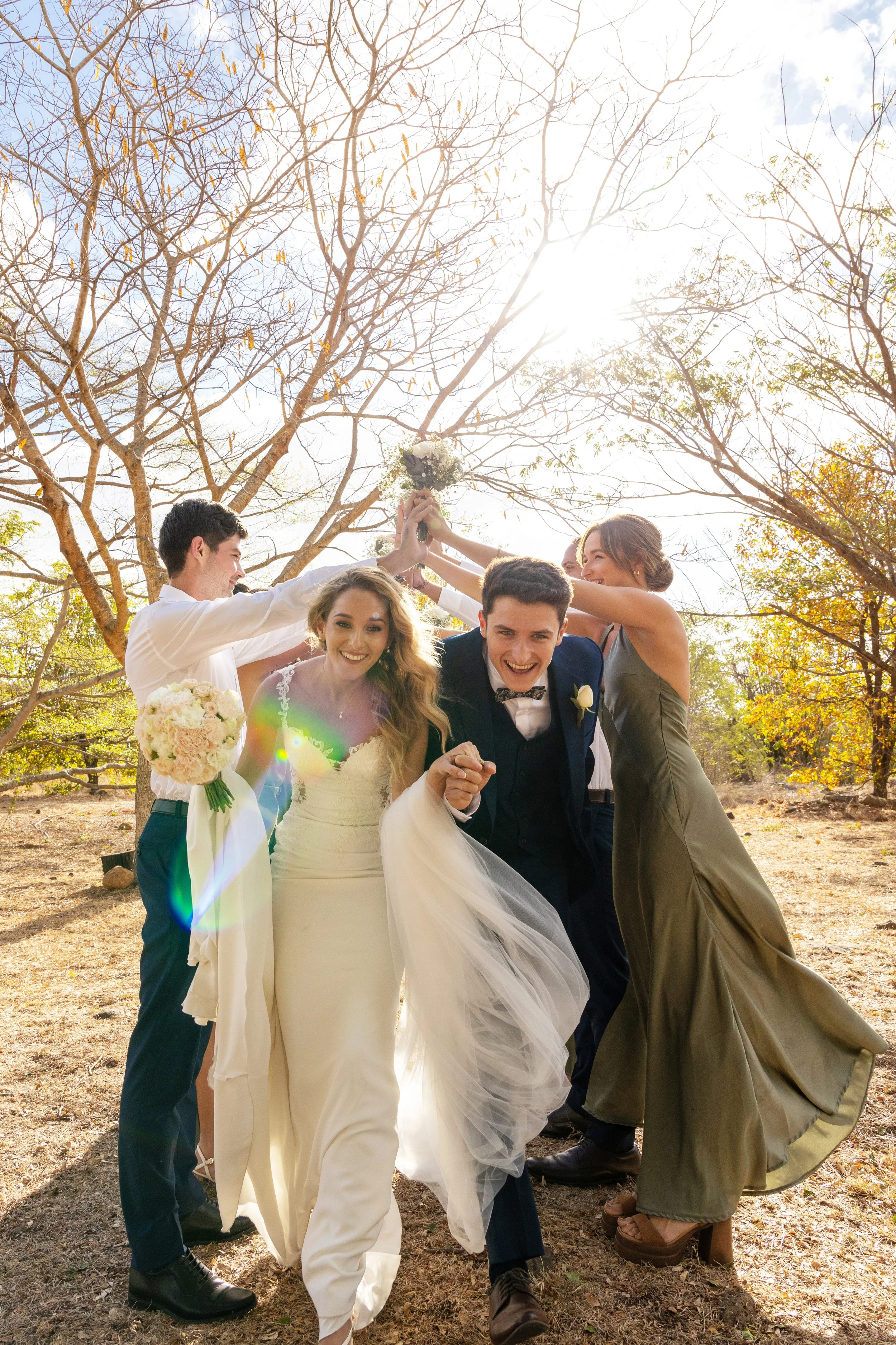 WEDDING ALICIA&CHRISTOPHER-326.jpg