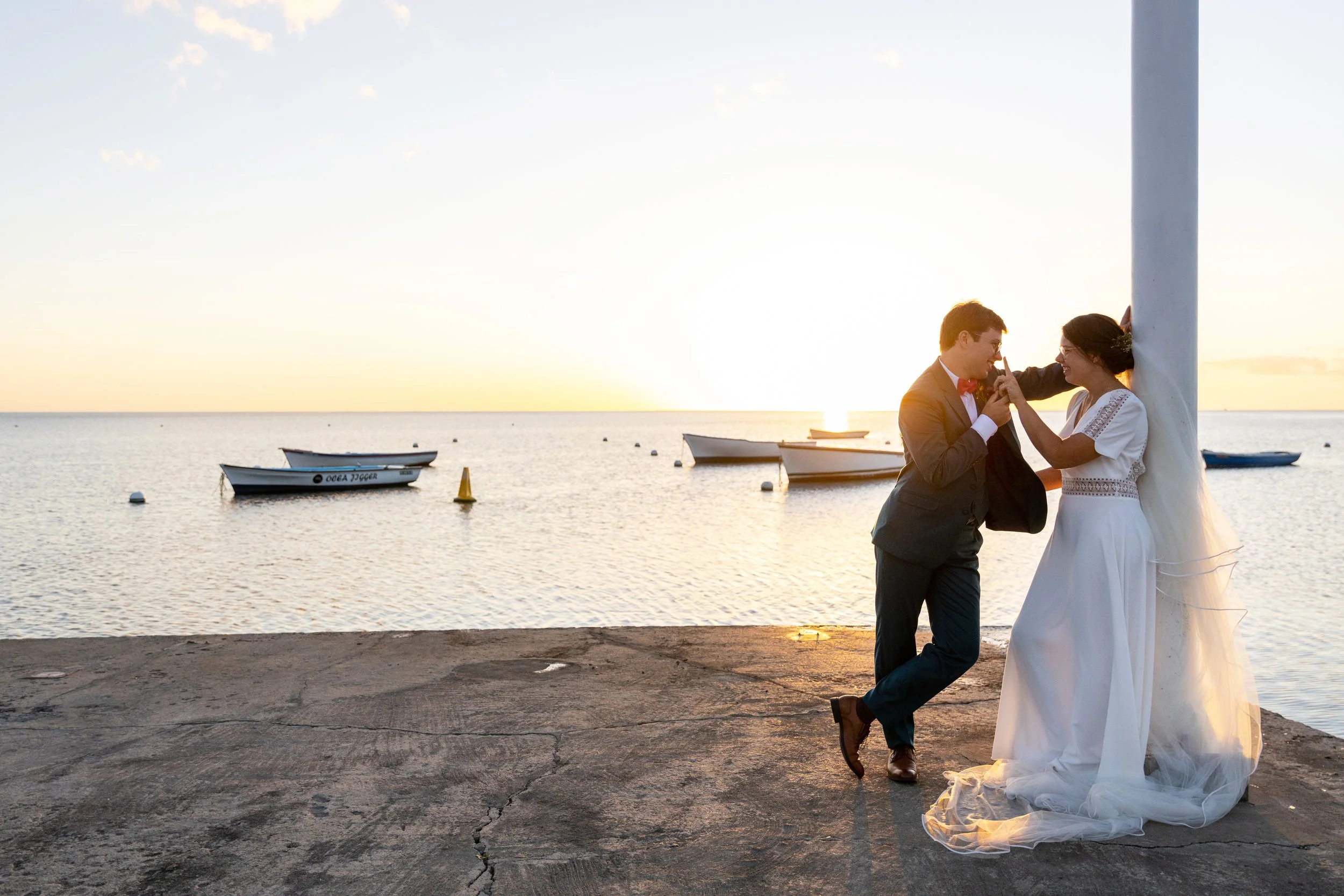 WEDDING C&H-380.jpg