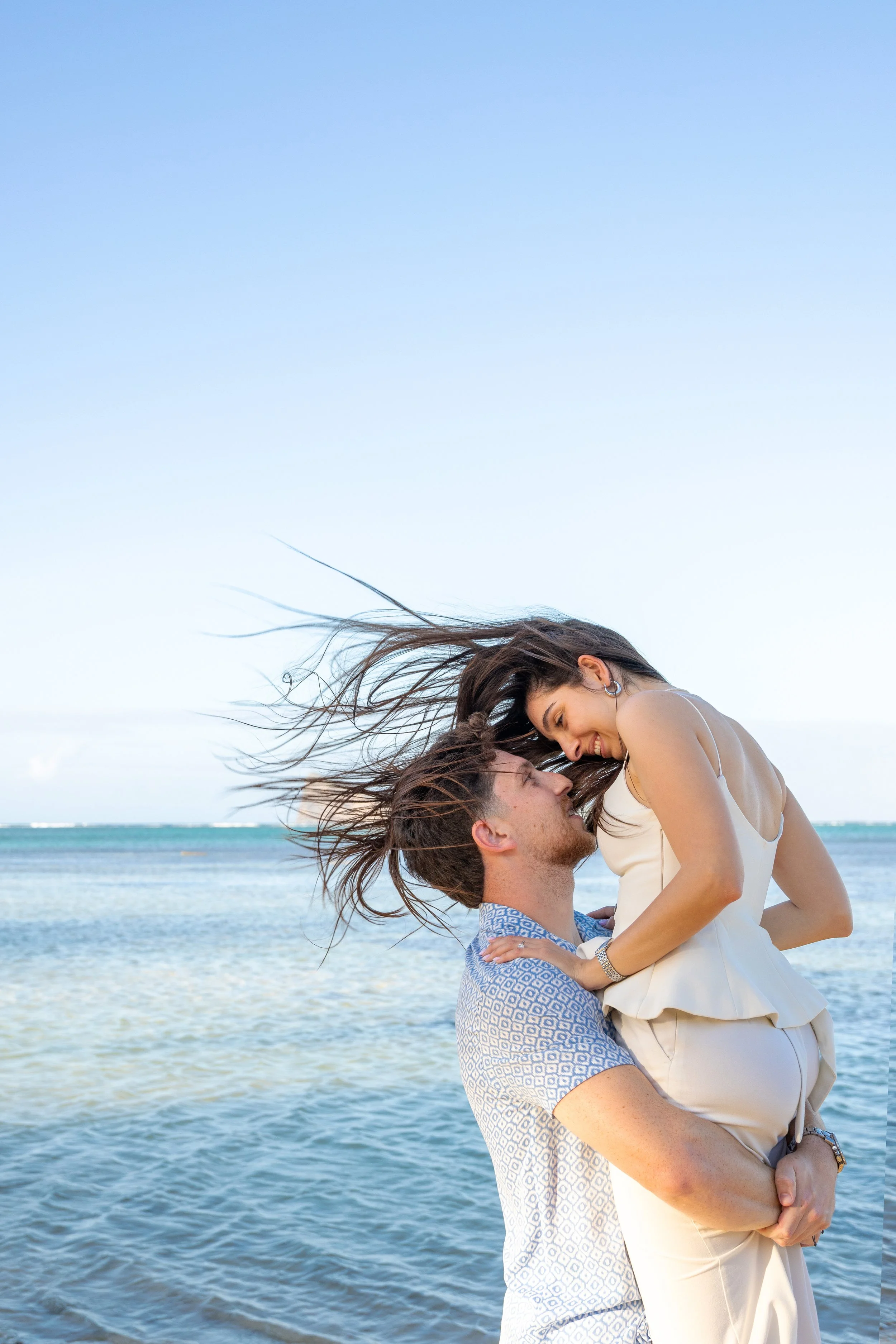 PROMISE BY THE SEA-70.jpg