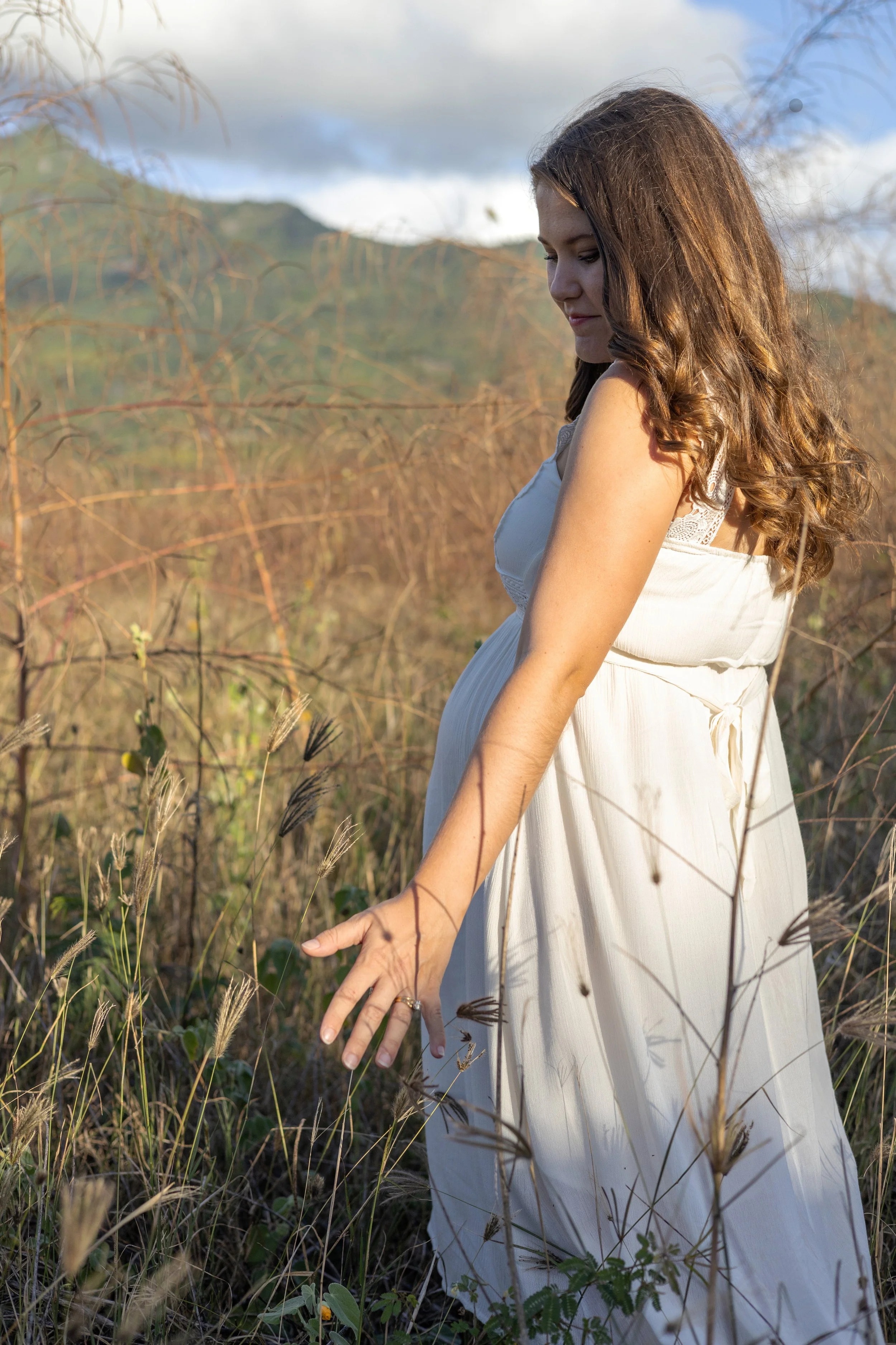 PREGGY D&P32.jpg