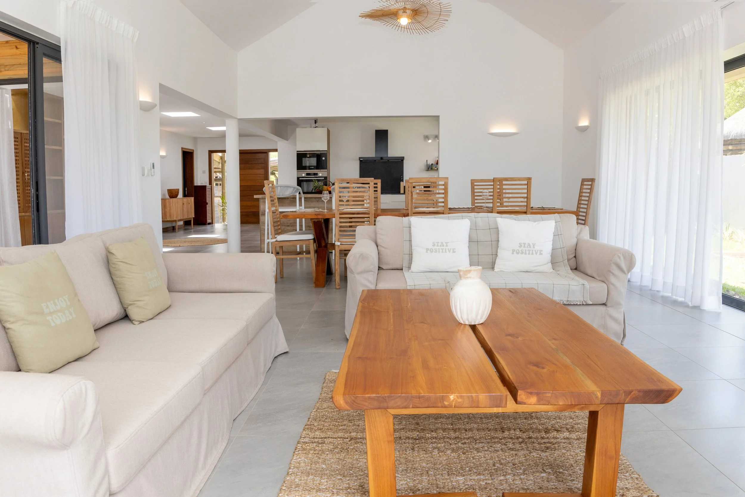 BNB PALMYRE HOUSE-92.jpg