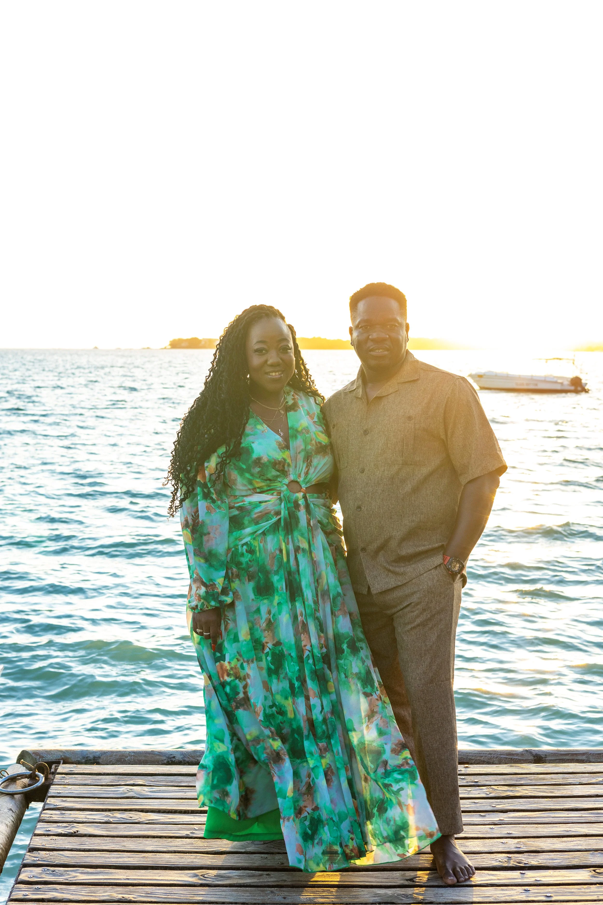 COUPLE RUNGANO & MAHOMMED-1.jpg