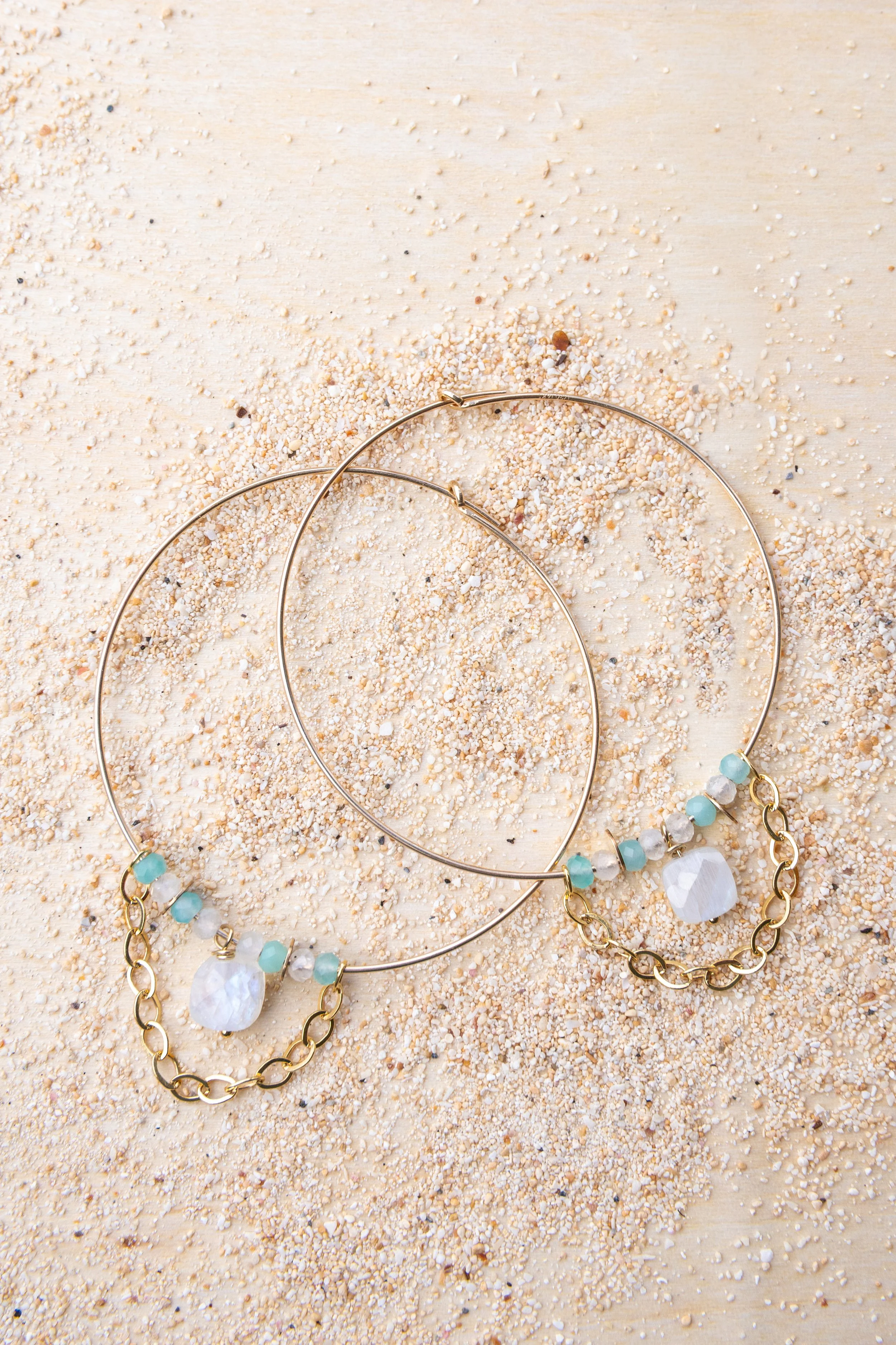 MAISON SABLON-159.jpg