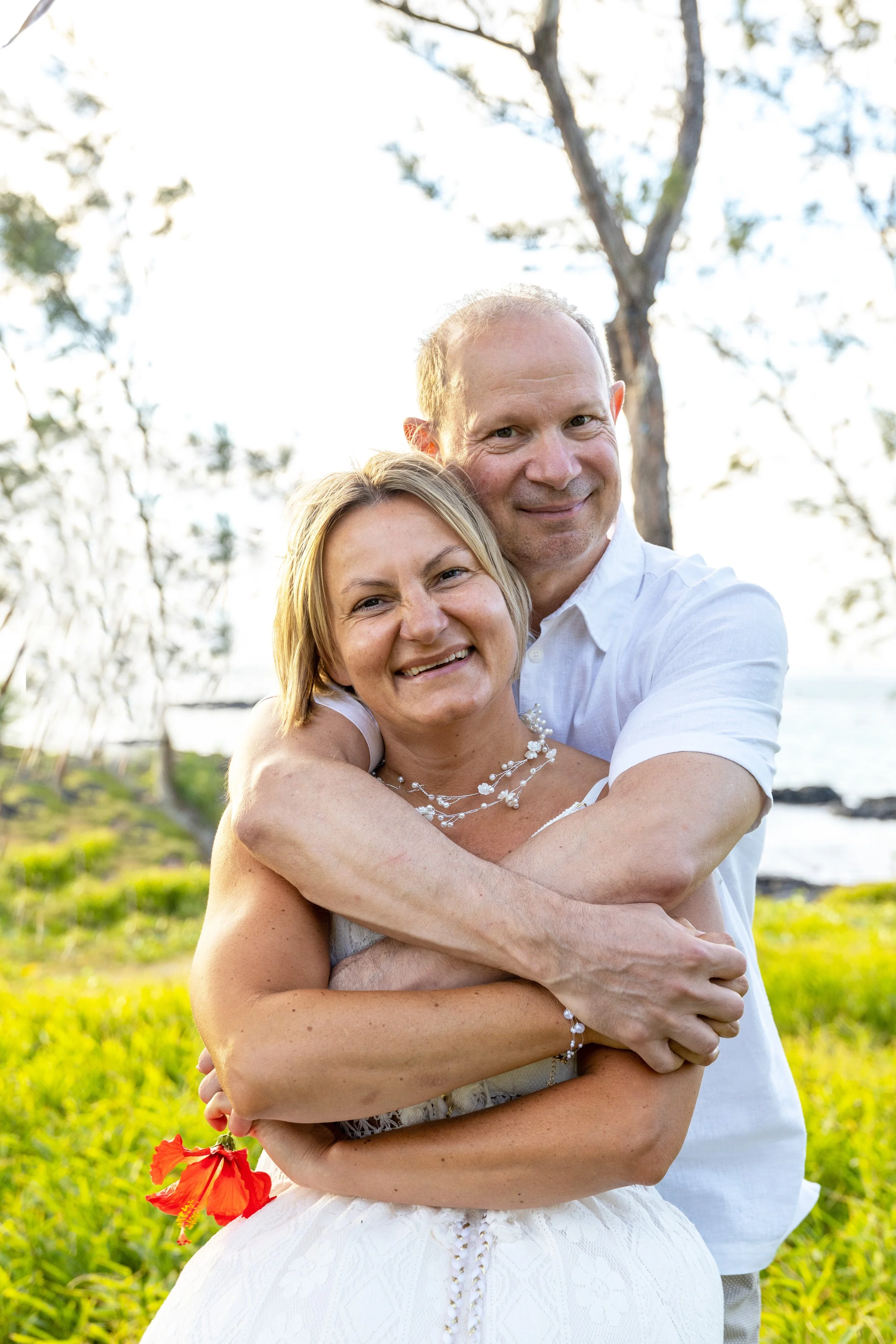 COUPLE L&W-28.jpg