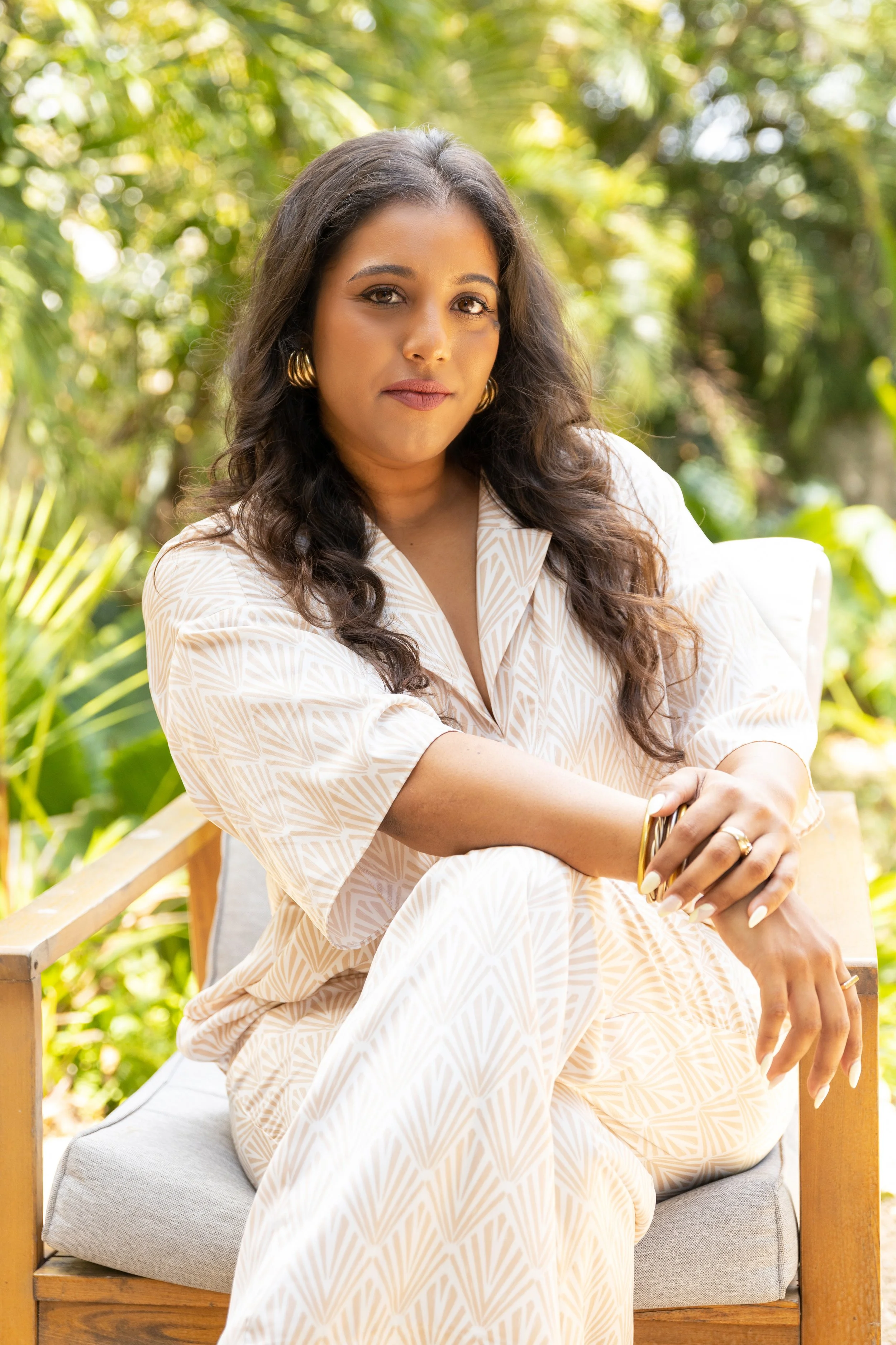 YAELLE PORTRAIT-5.jpg