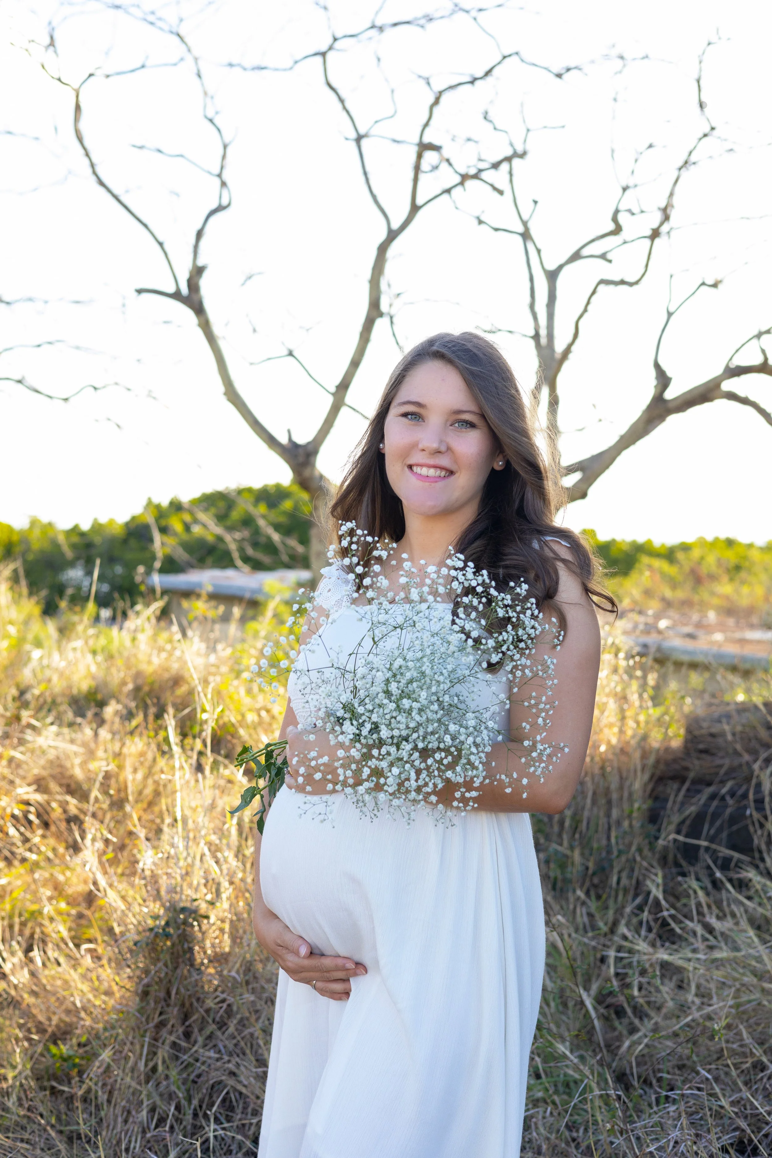 PREGGY D&P17.jpg