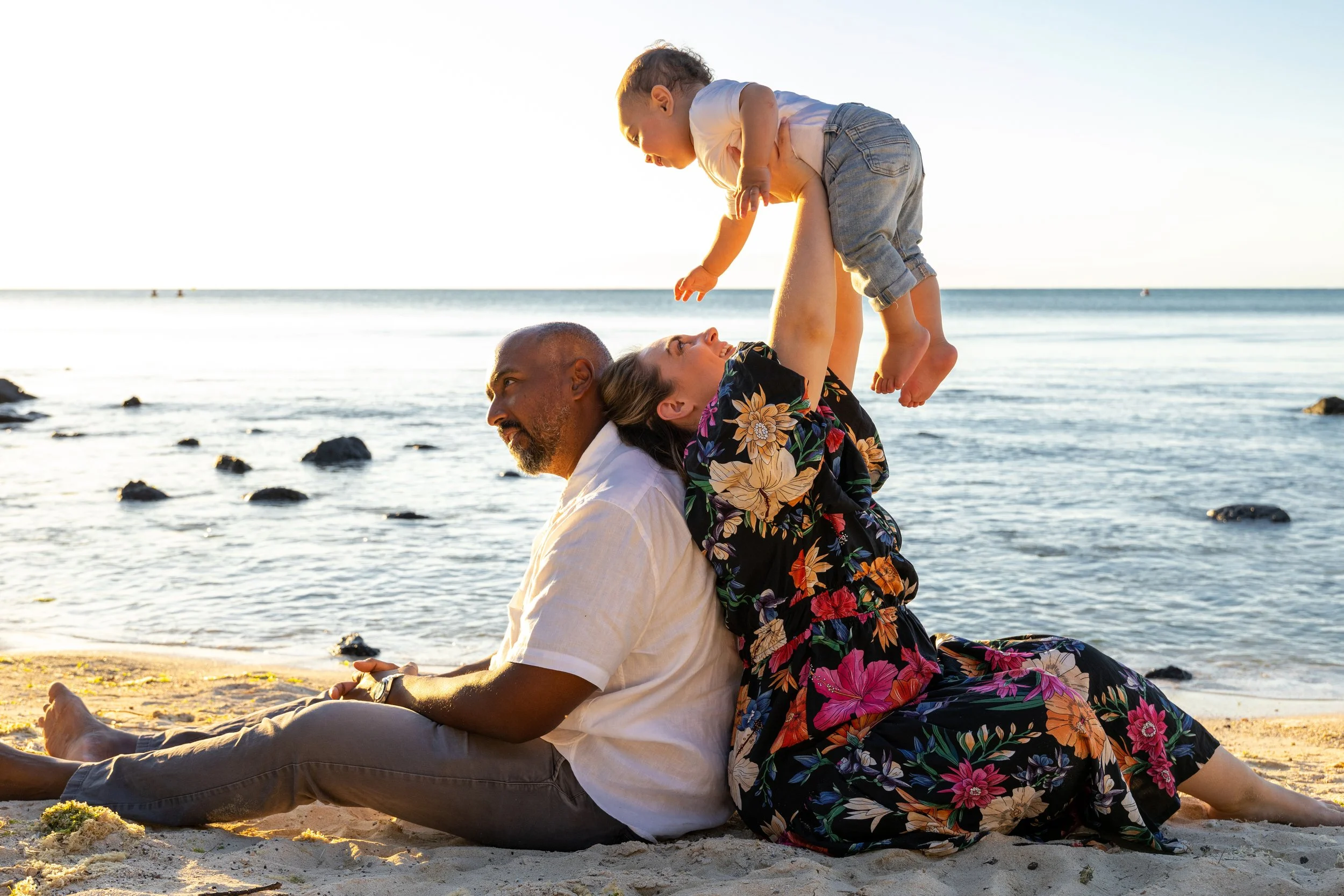 FAMILY L&E&L-73.jpg