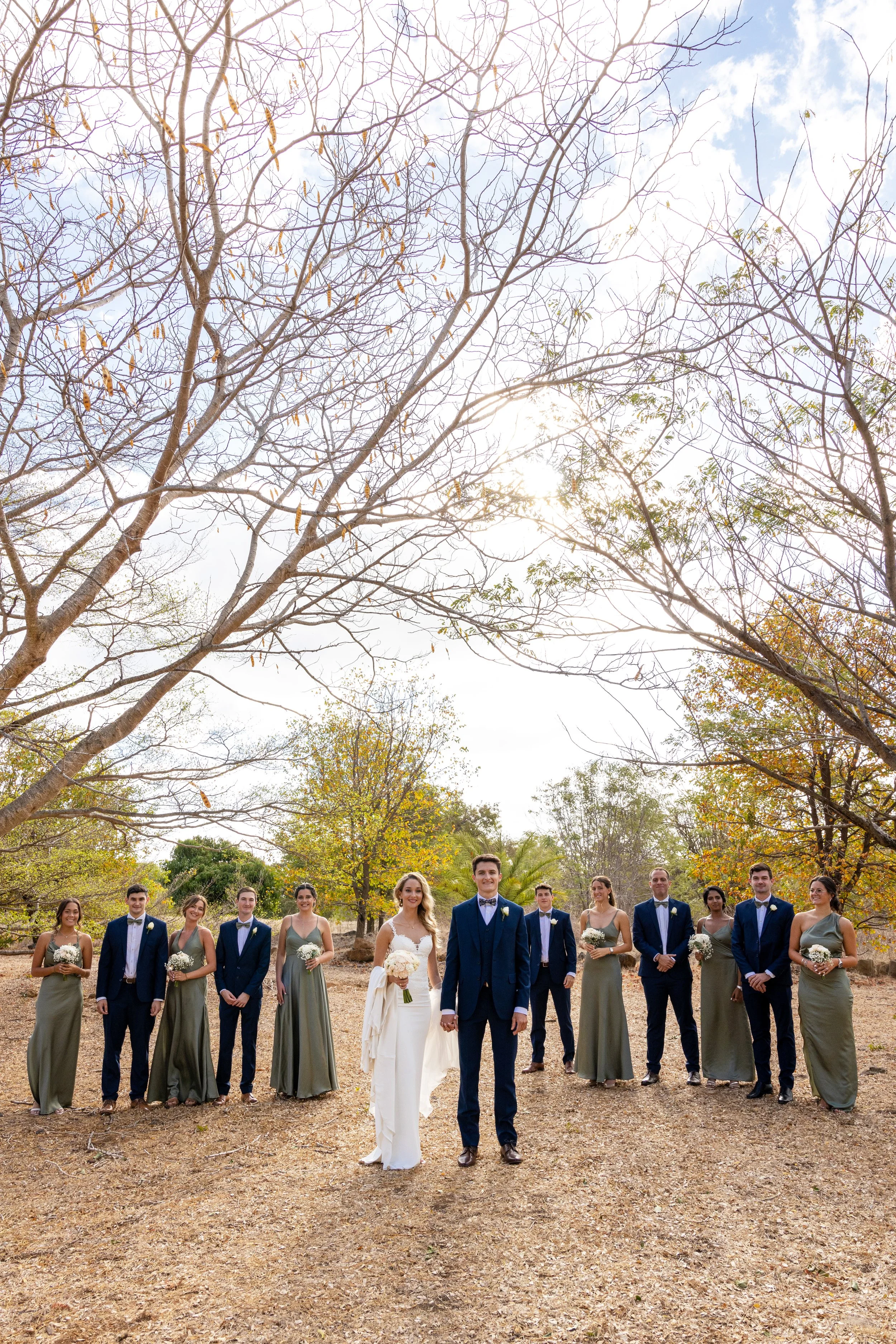 WEDDING ALICIA&CHRISTOPHER-320.jpg