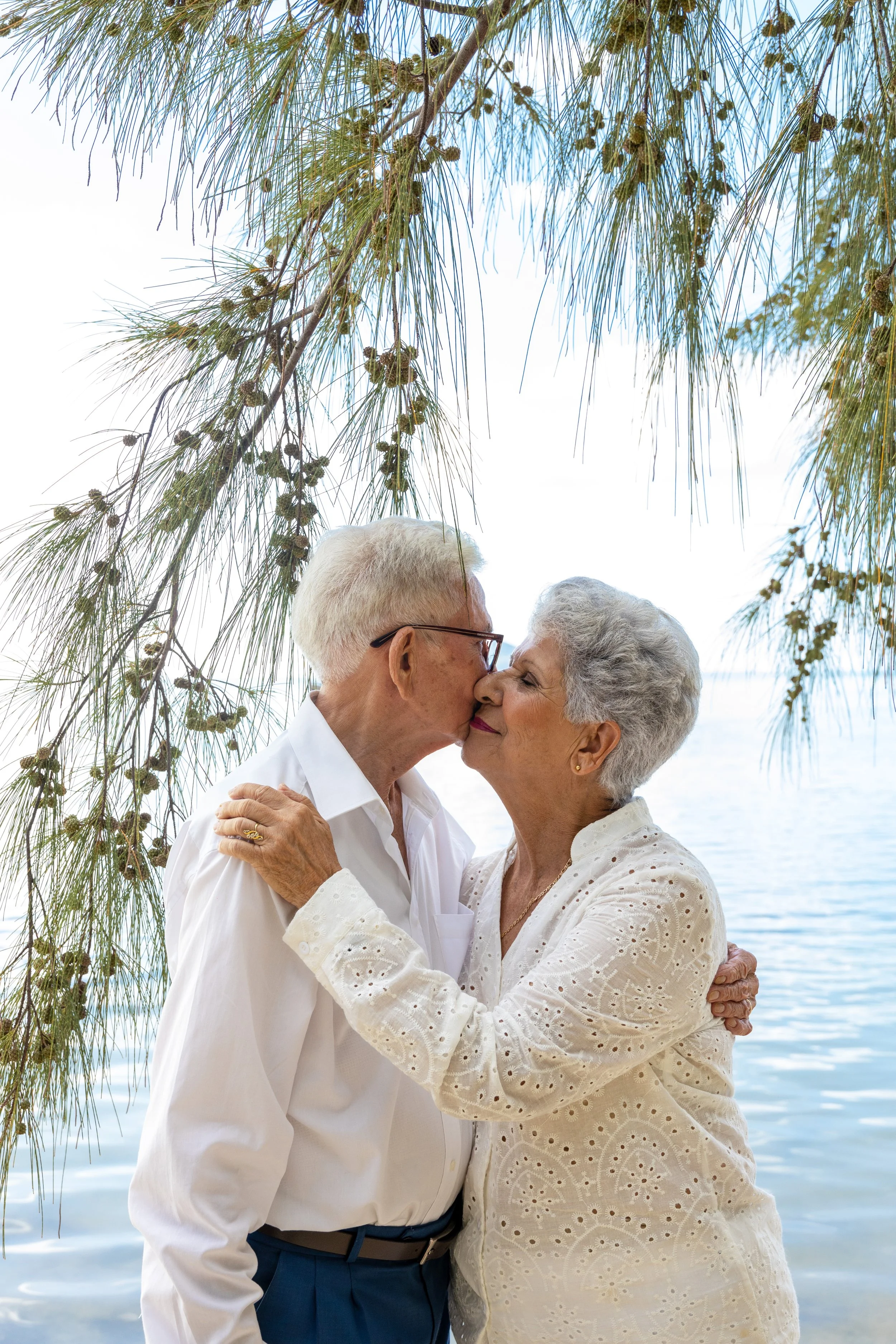 COUPLE 2025-31.jpg
