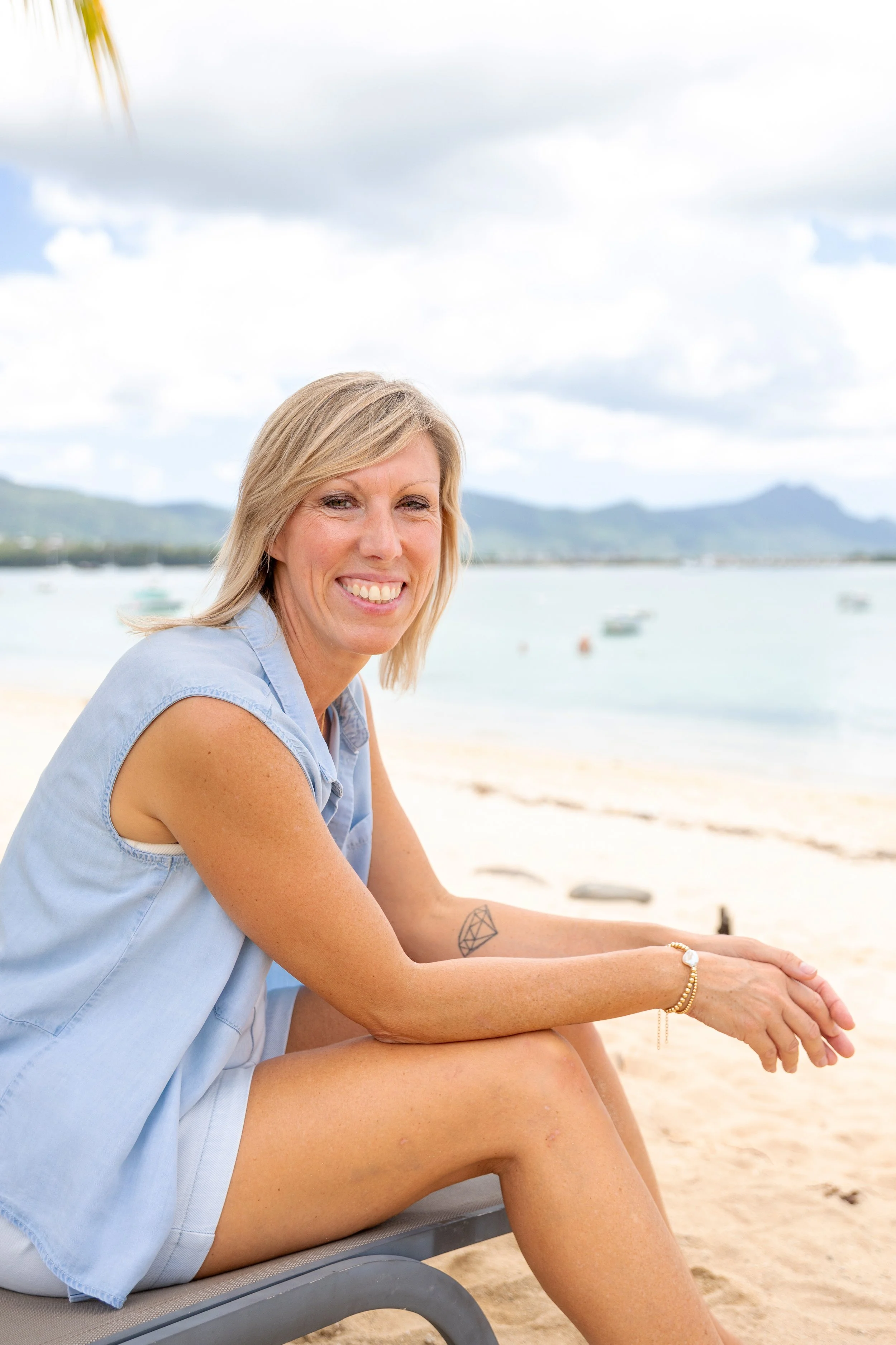 MAISON SABLON-195.jpg