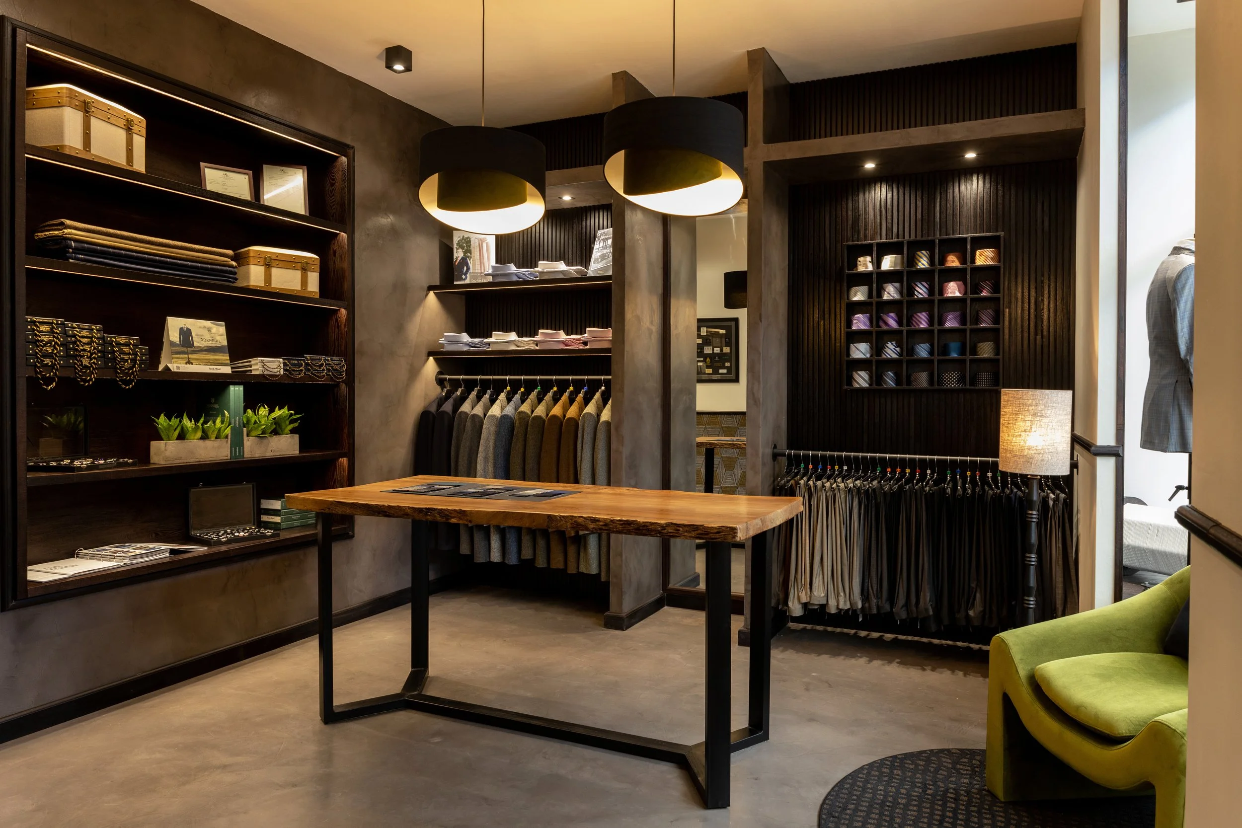 WENSUM SHOP05.jpg