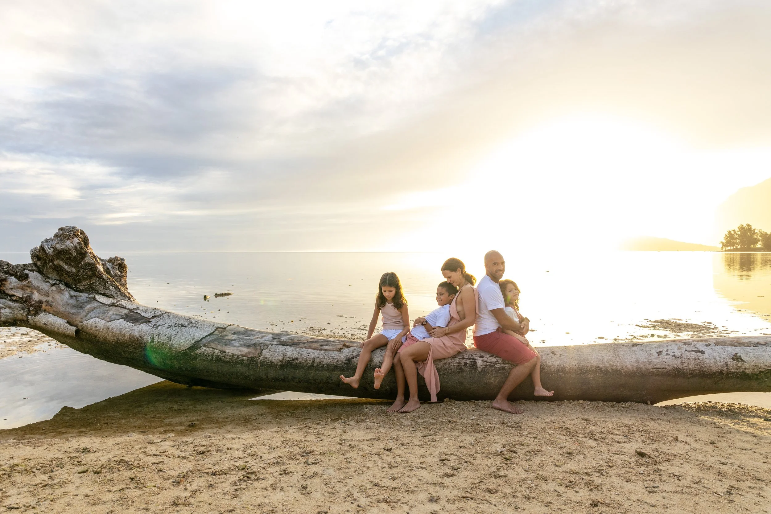 FAMILLE LOYE-114.jpg