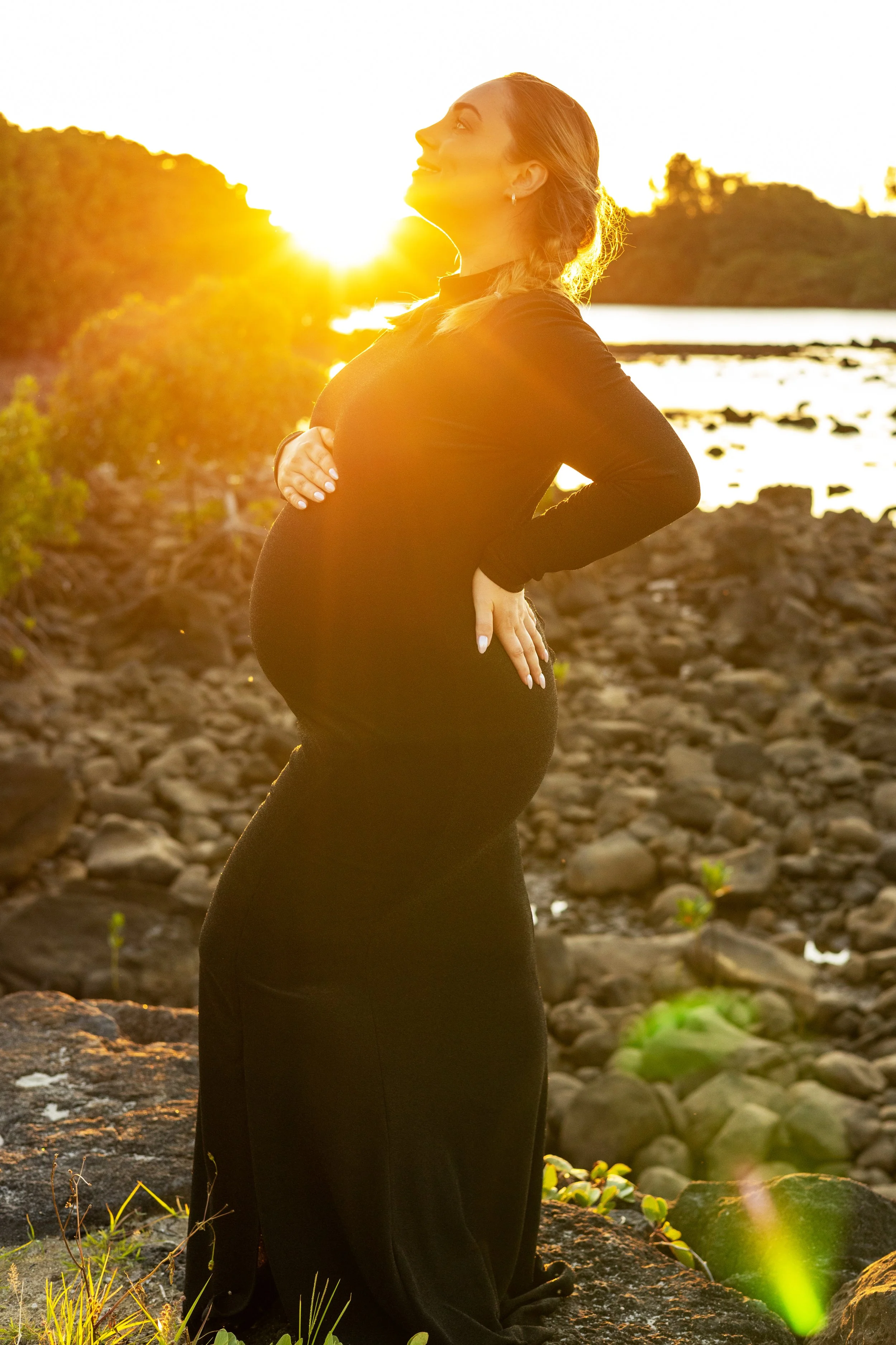 PREGGY CLARK123.jpg
