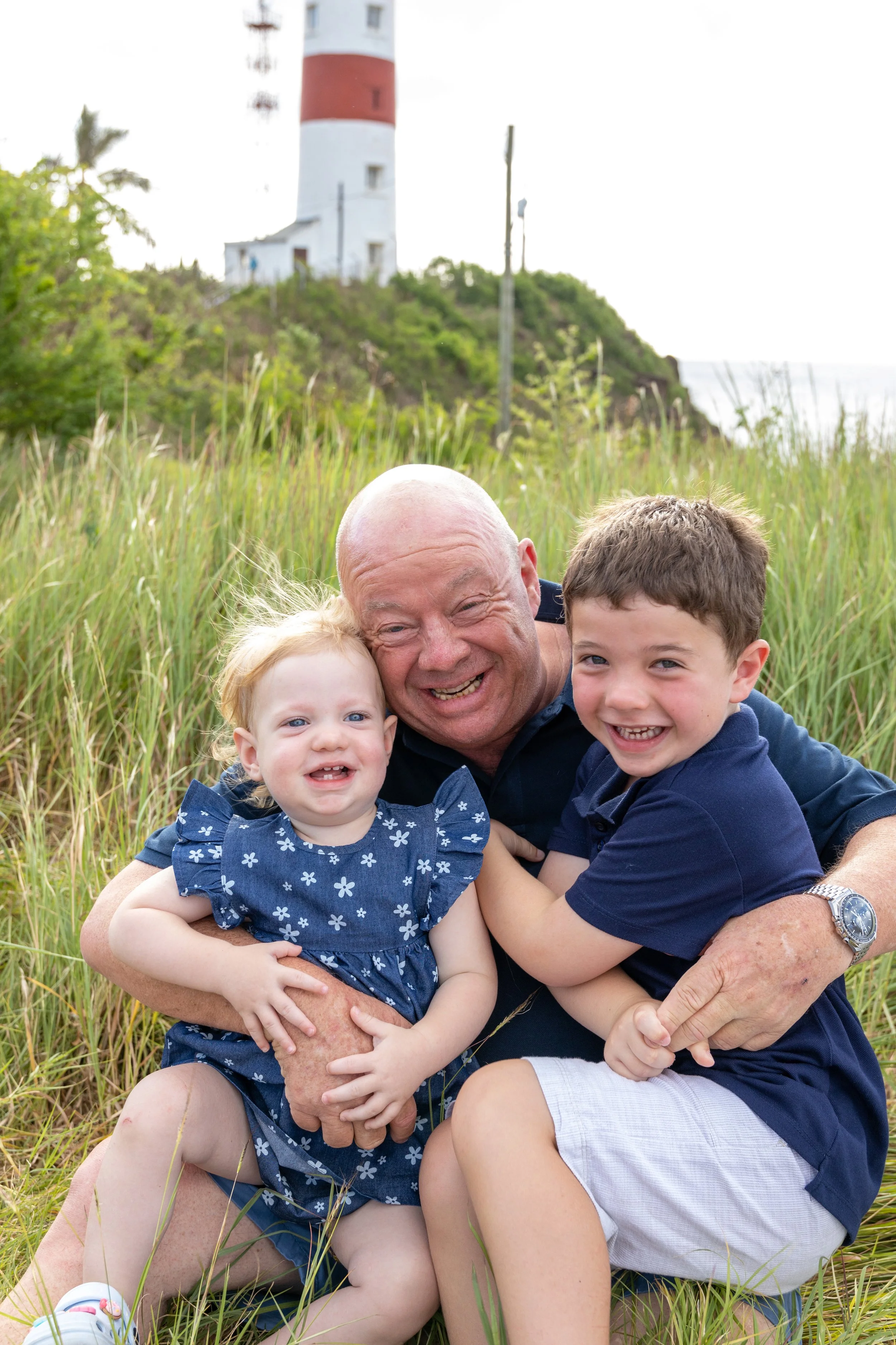 FAMILY BARNETT-18.jpg