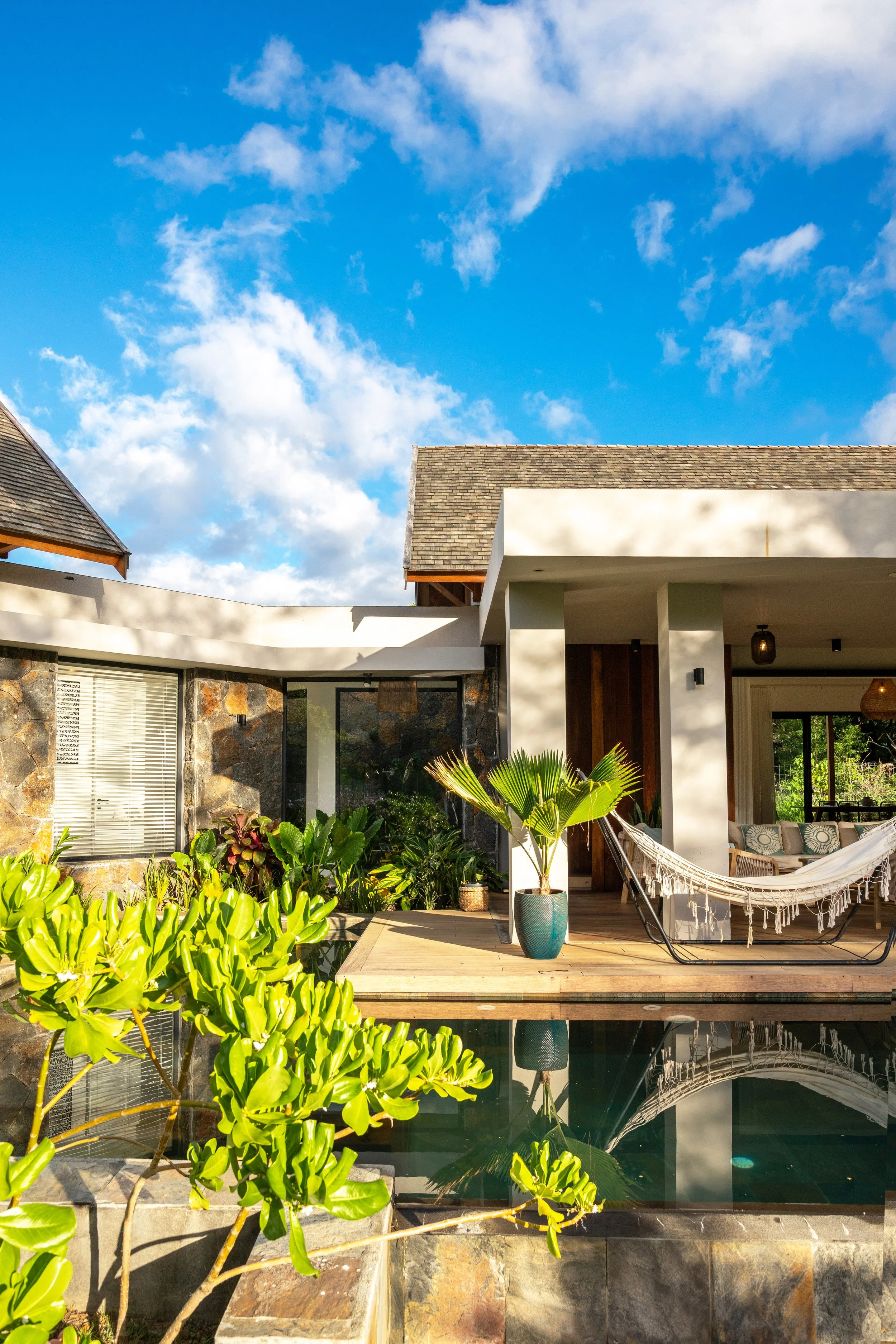 CERDOR HOME-11.jpg