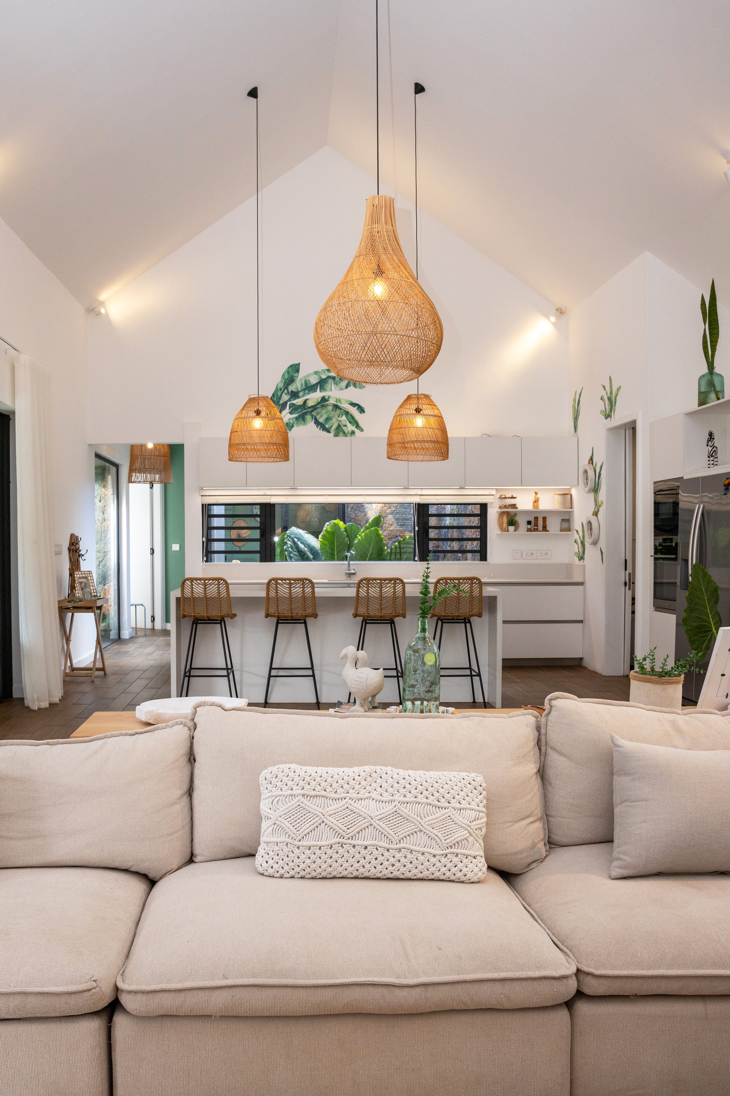 CERDOR HOME-62.jpg