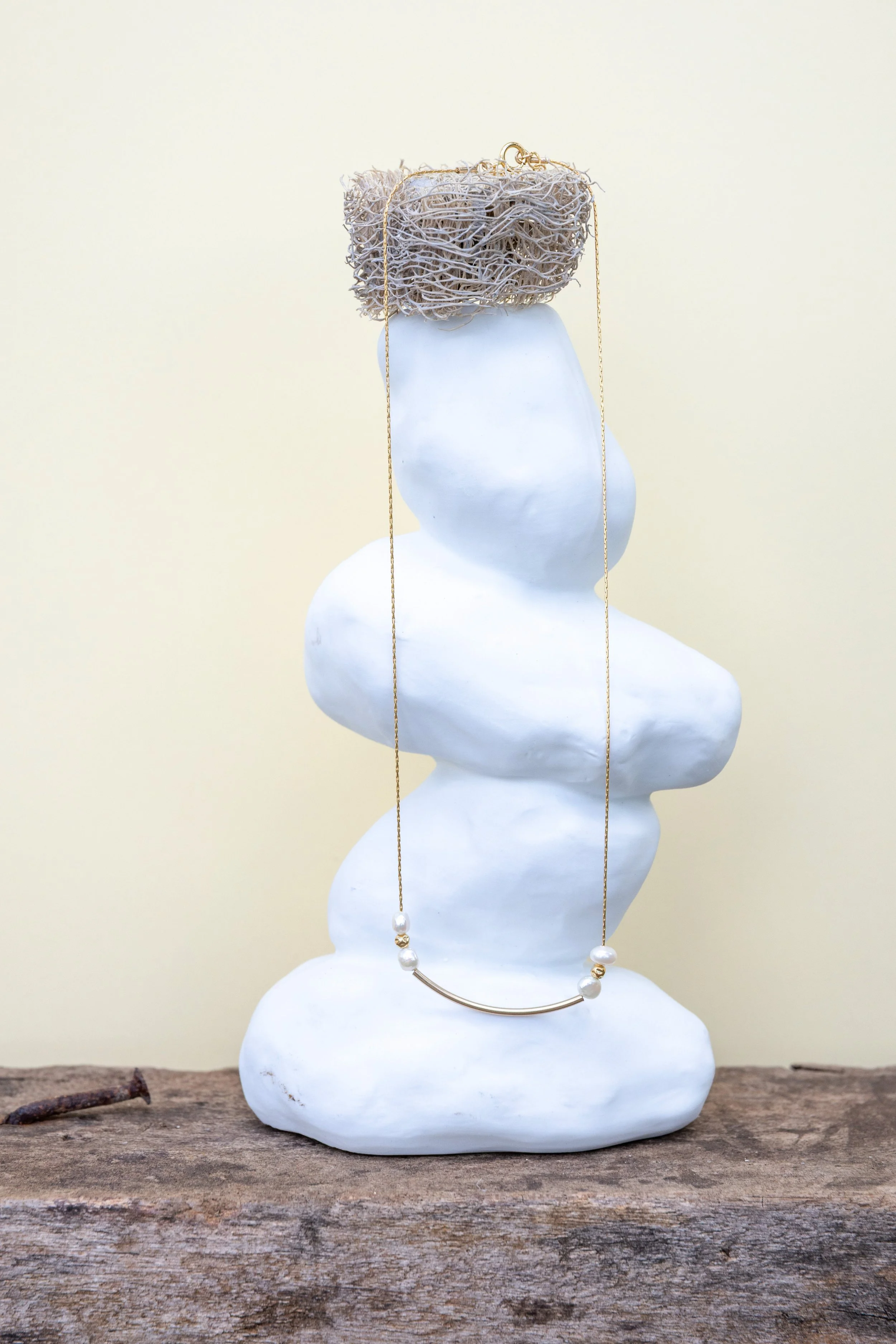 MAISON SABLON-139.jpg