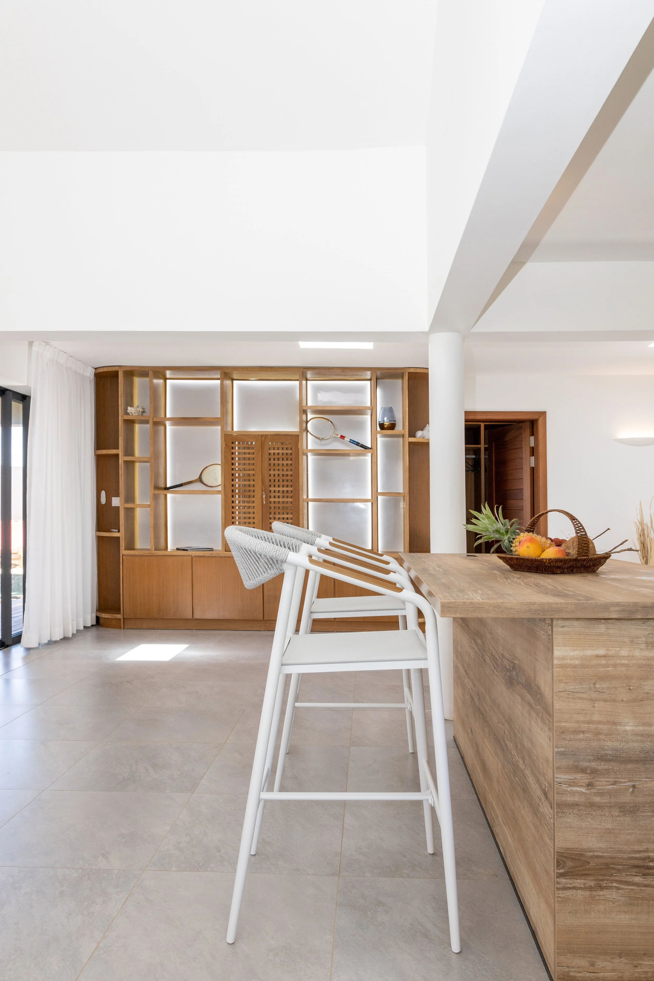 BNB PALMYRE HOUSE-86.jpg