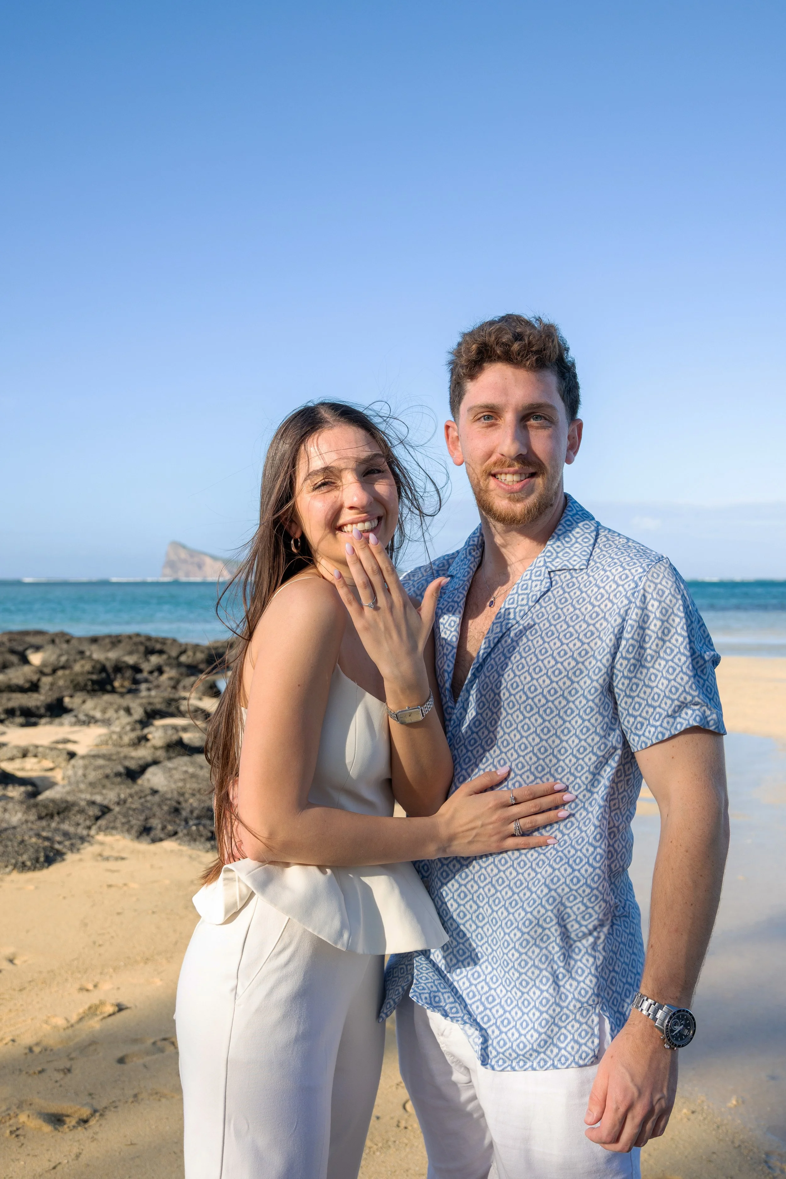 PROMISE BY THE SEA-10.jpg