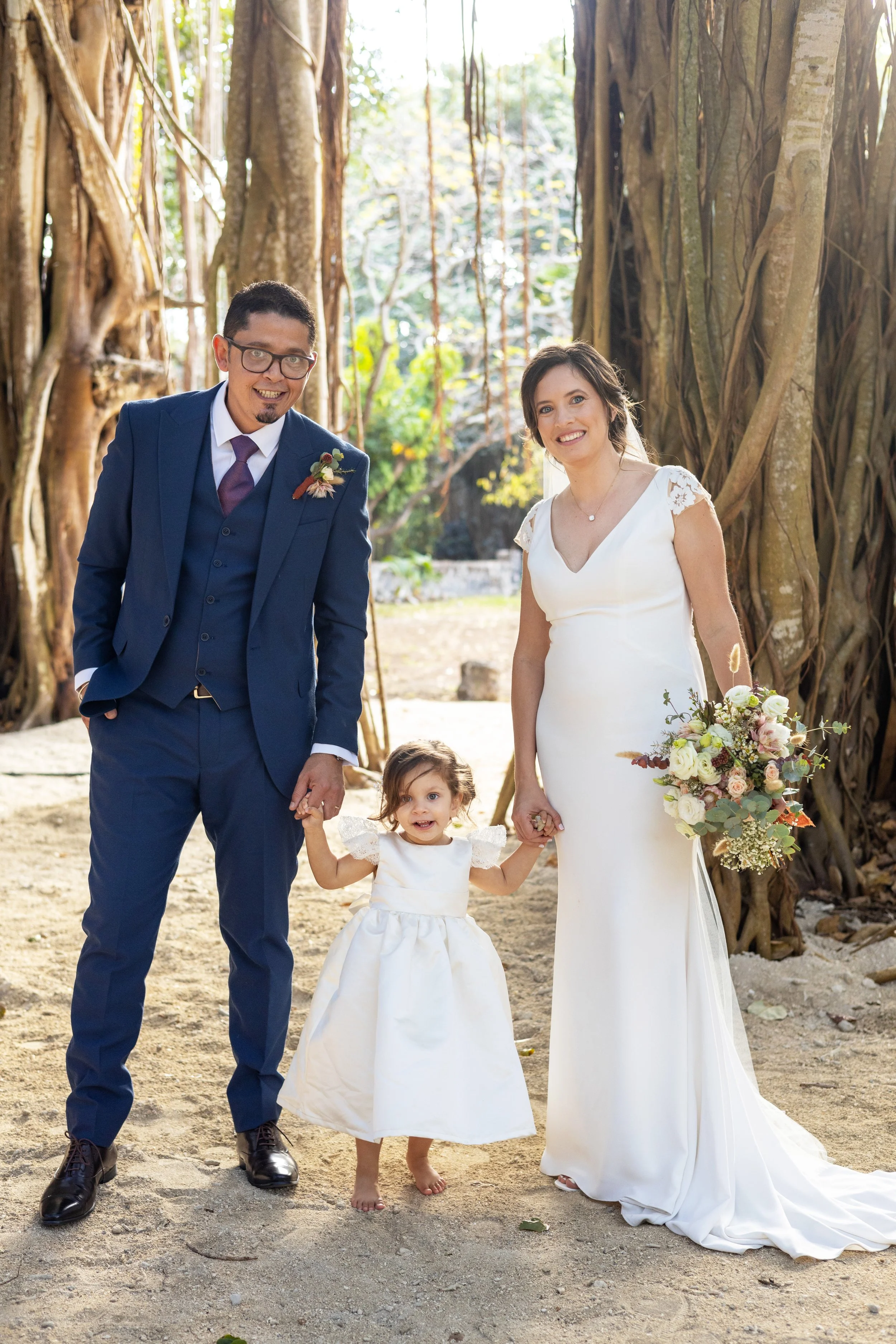 PREVIEW WEDDINGL&N-5.jpg