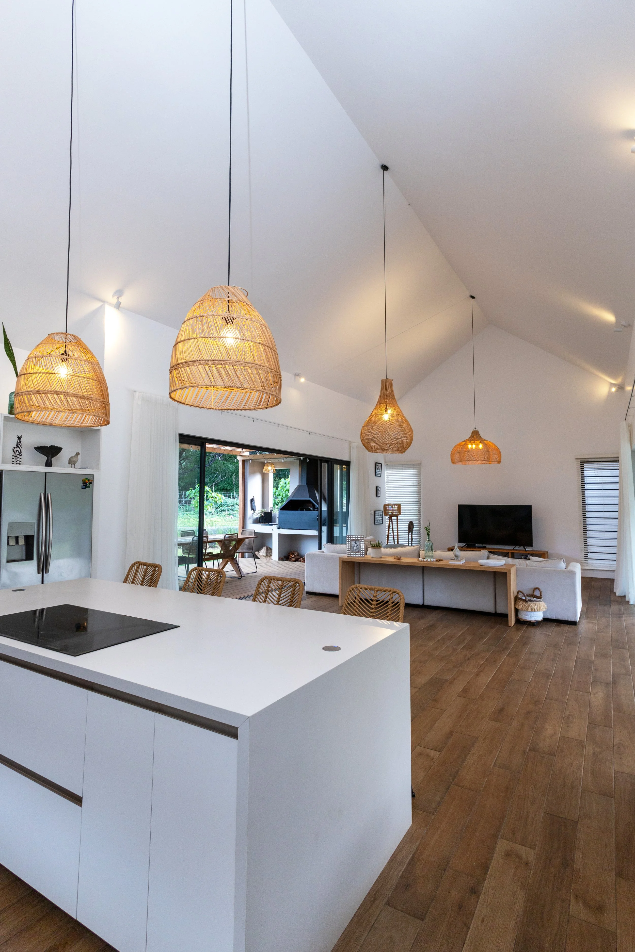 CERDOR HOME-37.jpg