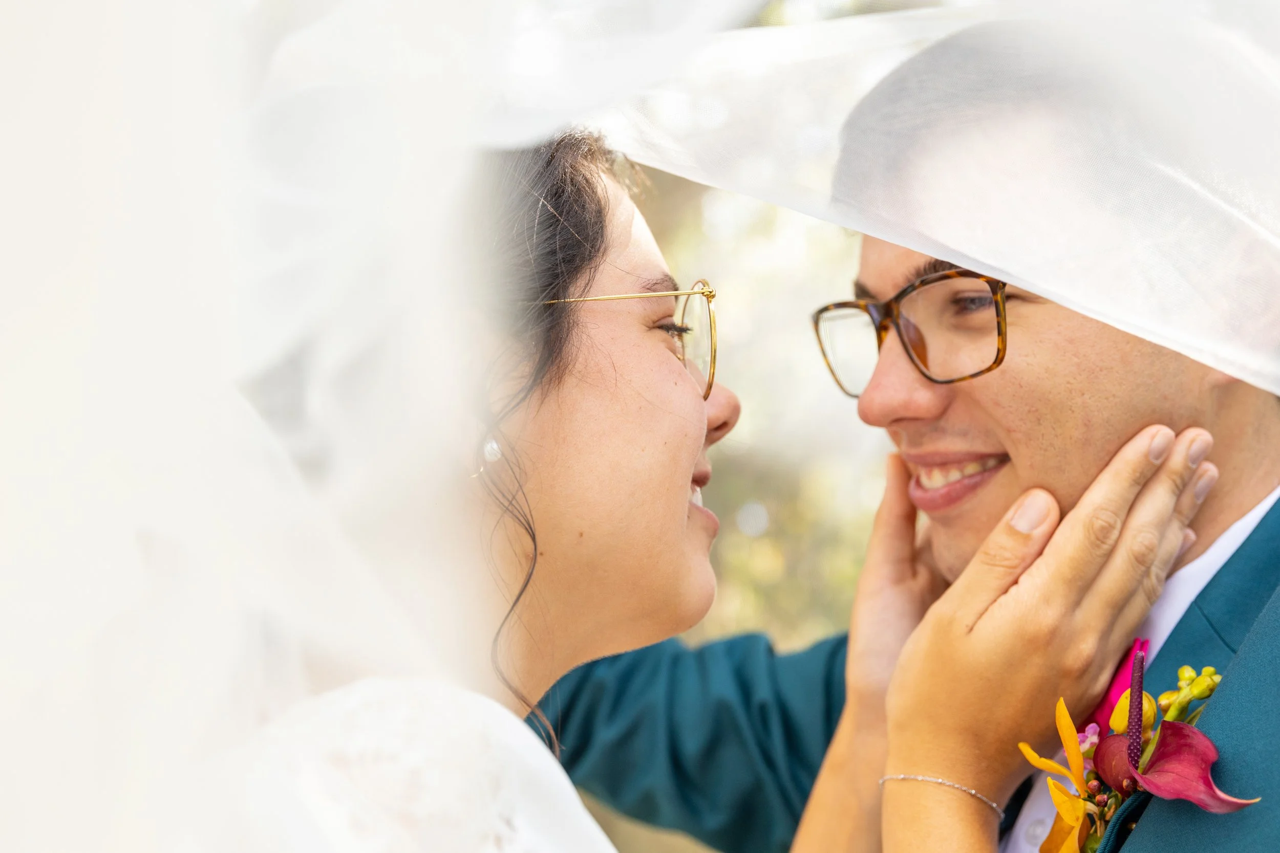 WEDDING C&H-95.jpg